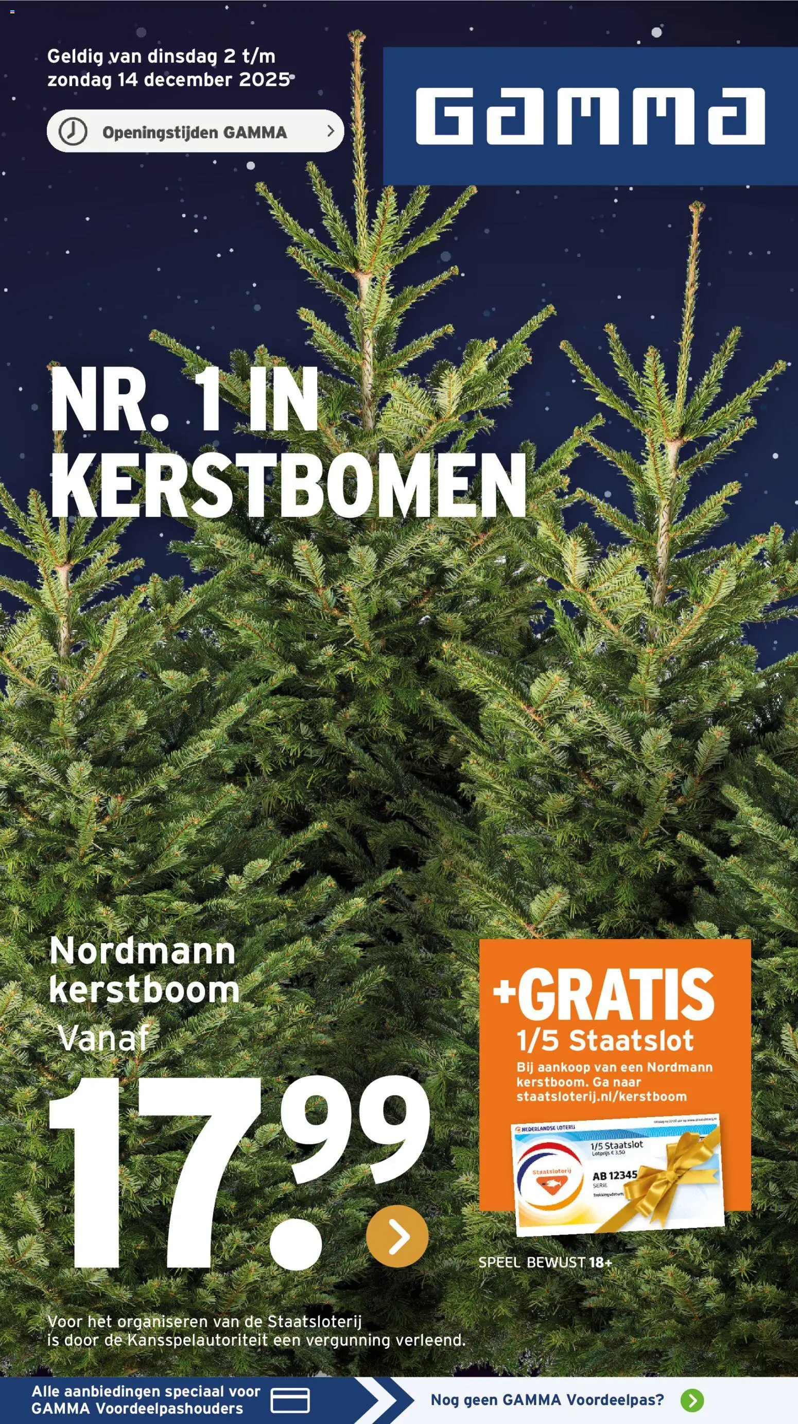 GAMMA - Folder - pagina 1- geldig vanaf 02-12-2025