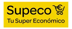 Supeco logo