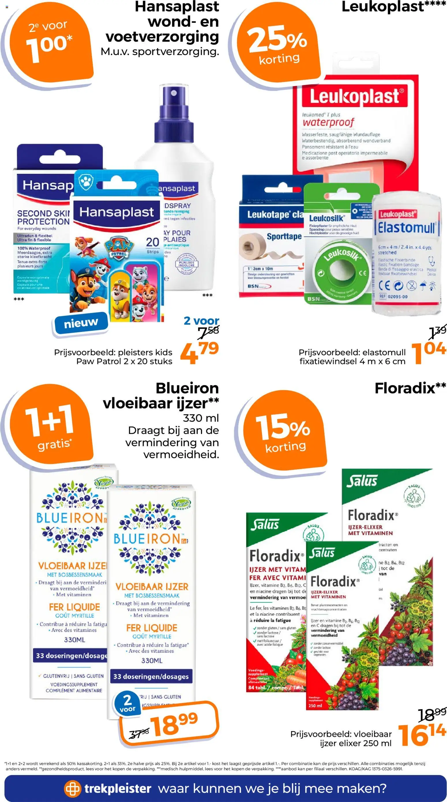 Trekpleister folder - page 41- valid from 31-03-2026