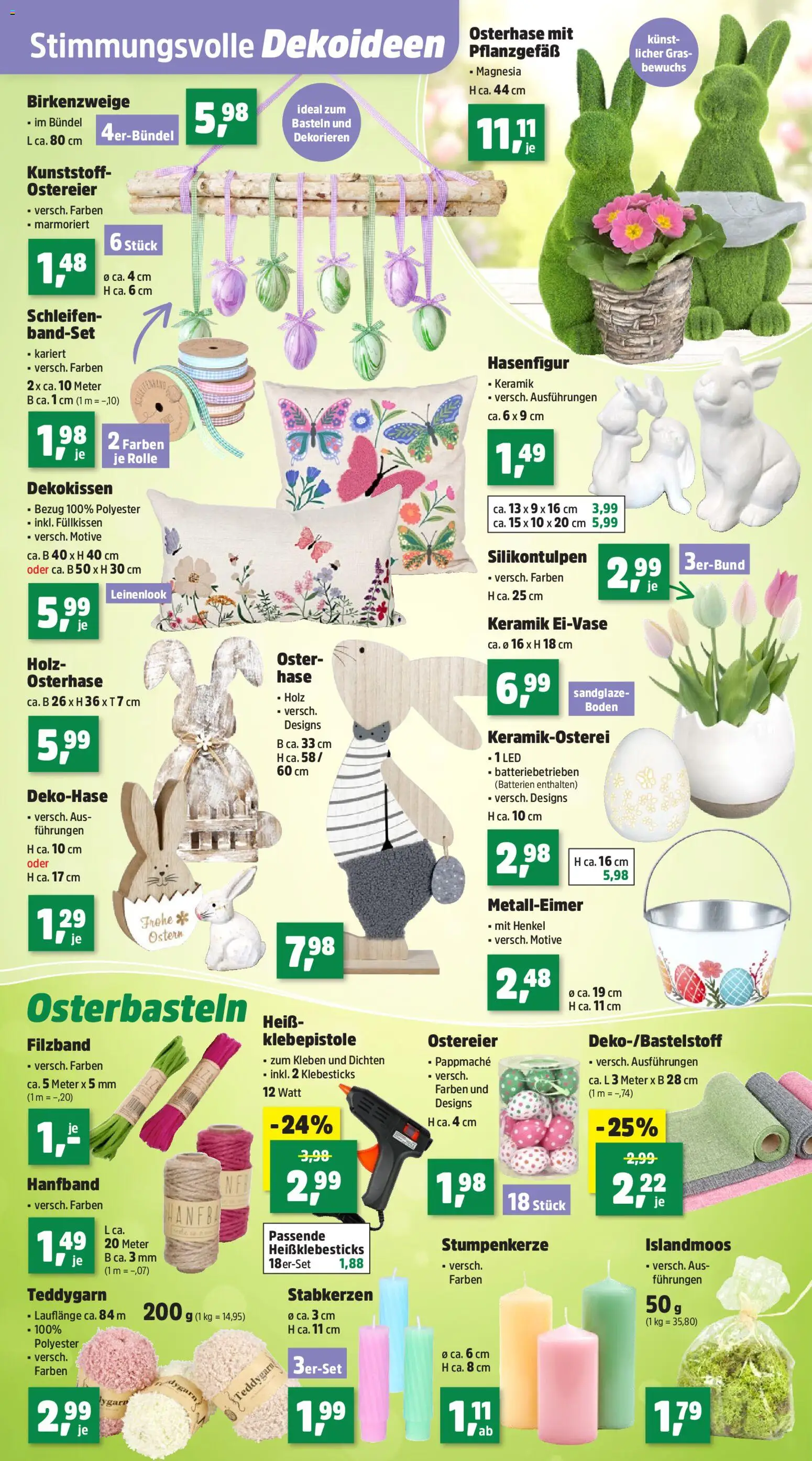 Thomas Philipps Prospekt - Seite 11 - gültig ab 09.03.2026