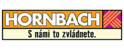 HORNBACH logo