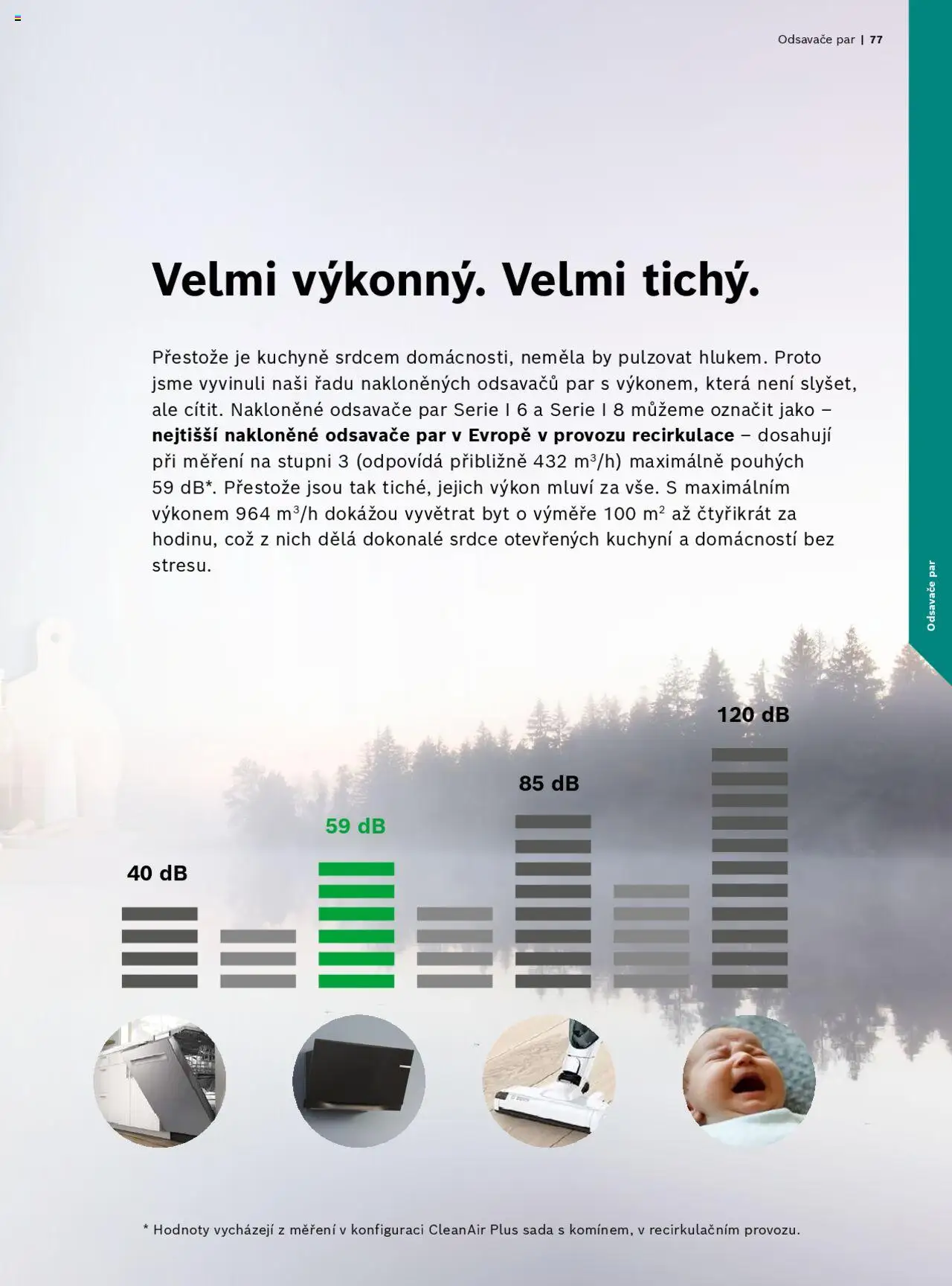 Möbelix leták - Bosch - strana 77- platný od 01.06.2024
