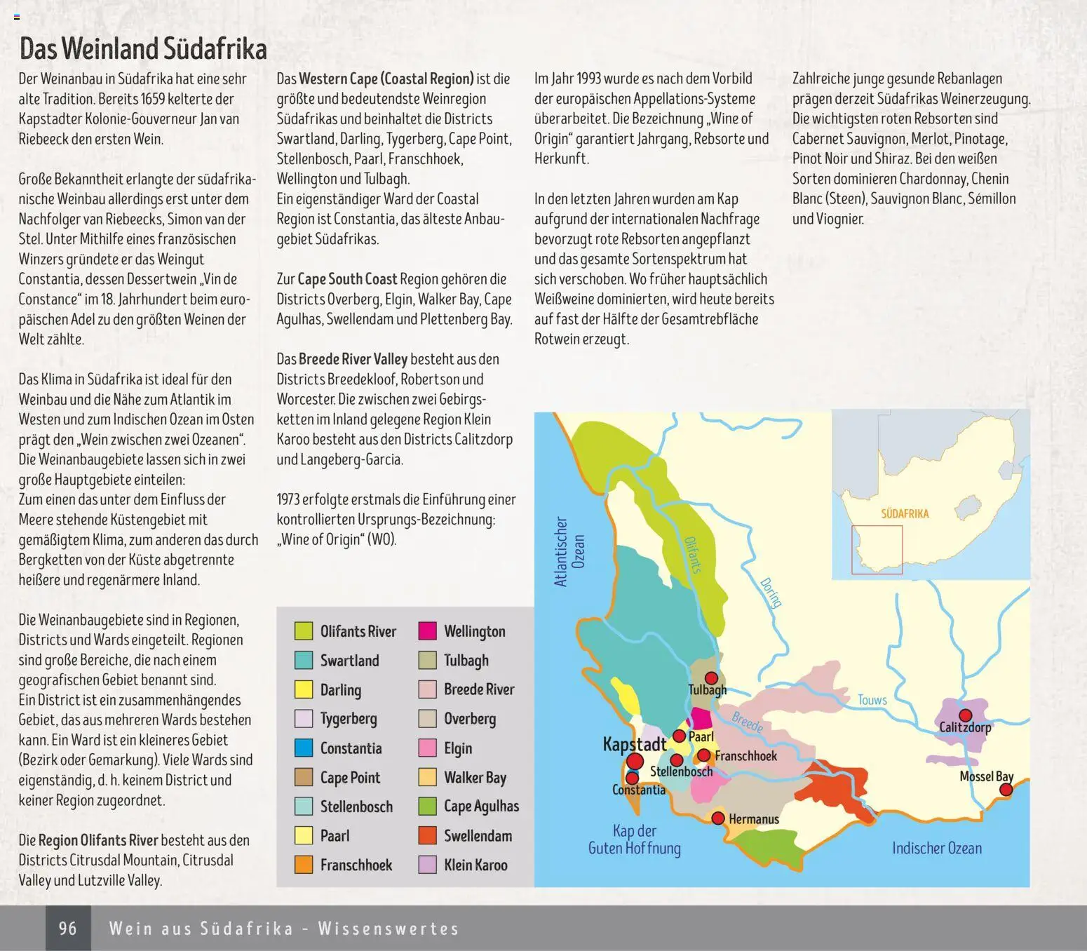 Edeka Struve Wein– und Spirituosen - Seite 96 - gültig ab 14.11.2025