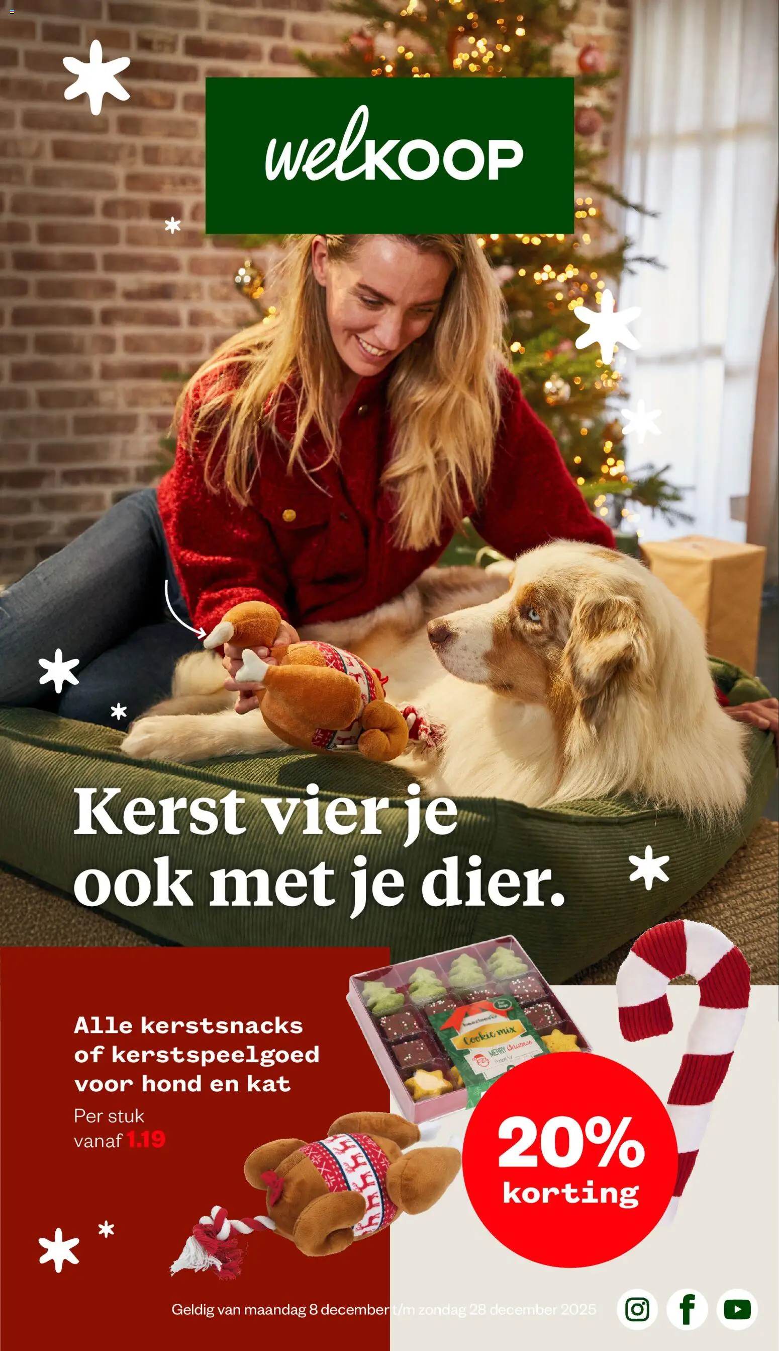 Welkoop - Folder - pagina 1- geldig vanaf 08-12-2025