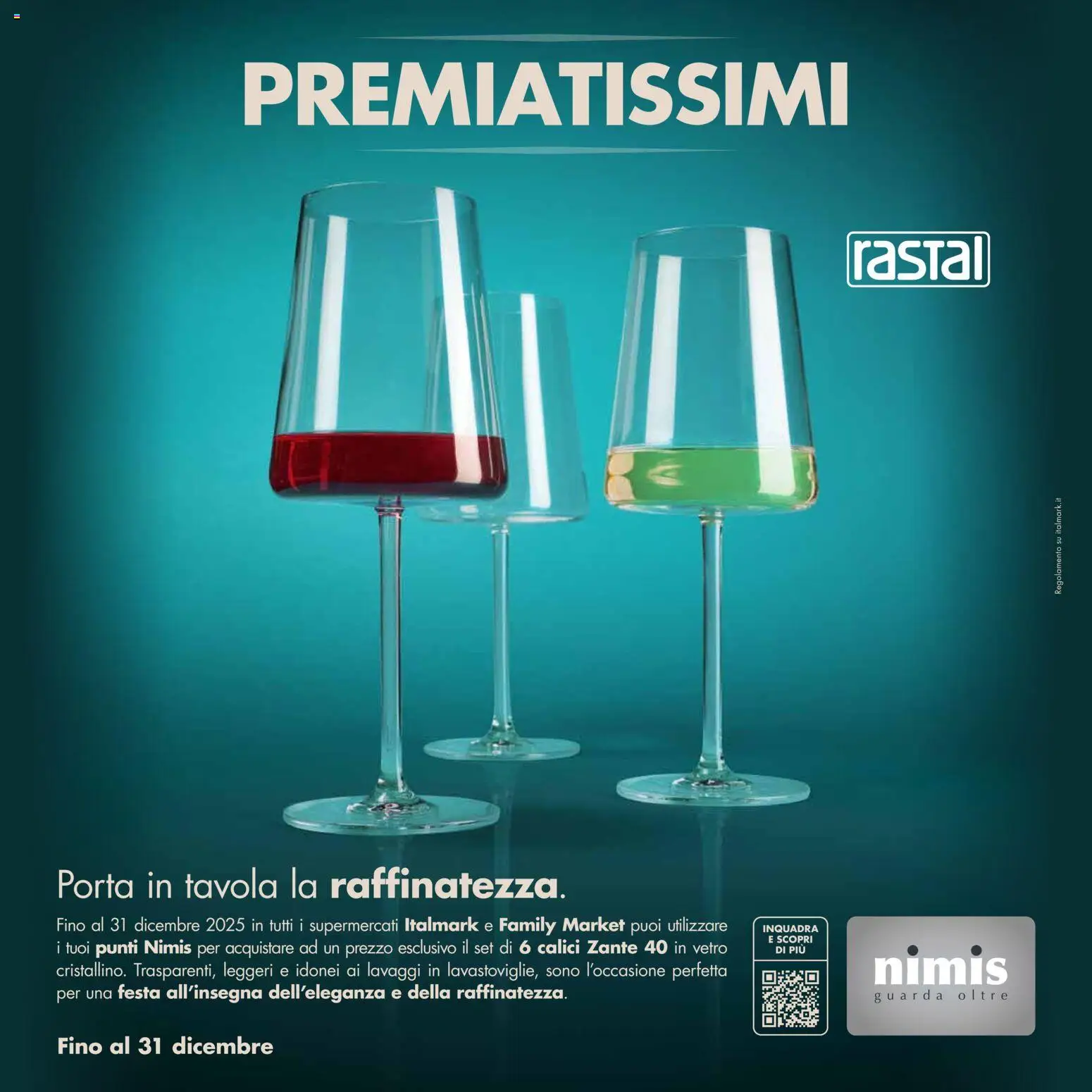 Italmark Grandi marche catalogo - pagina 34 - valido dal 26/11/2025