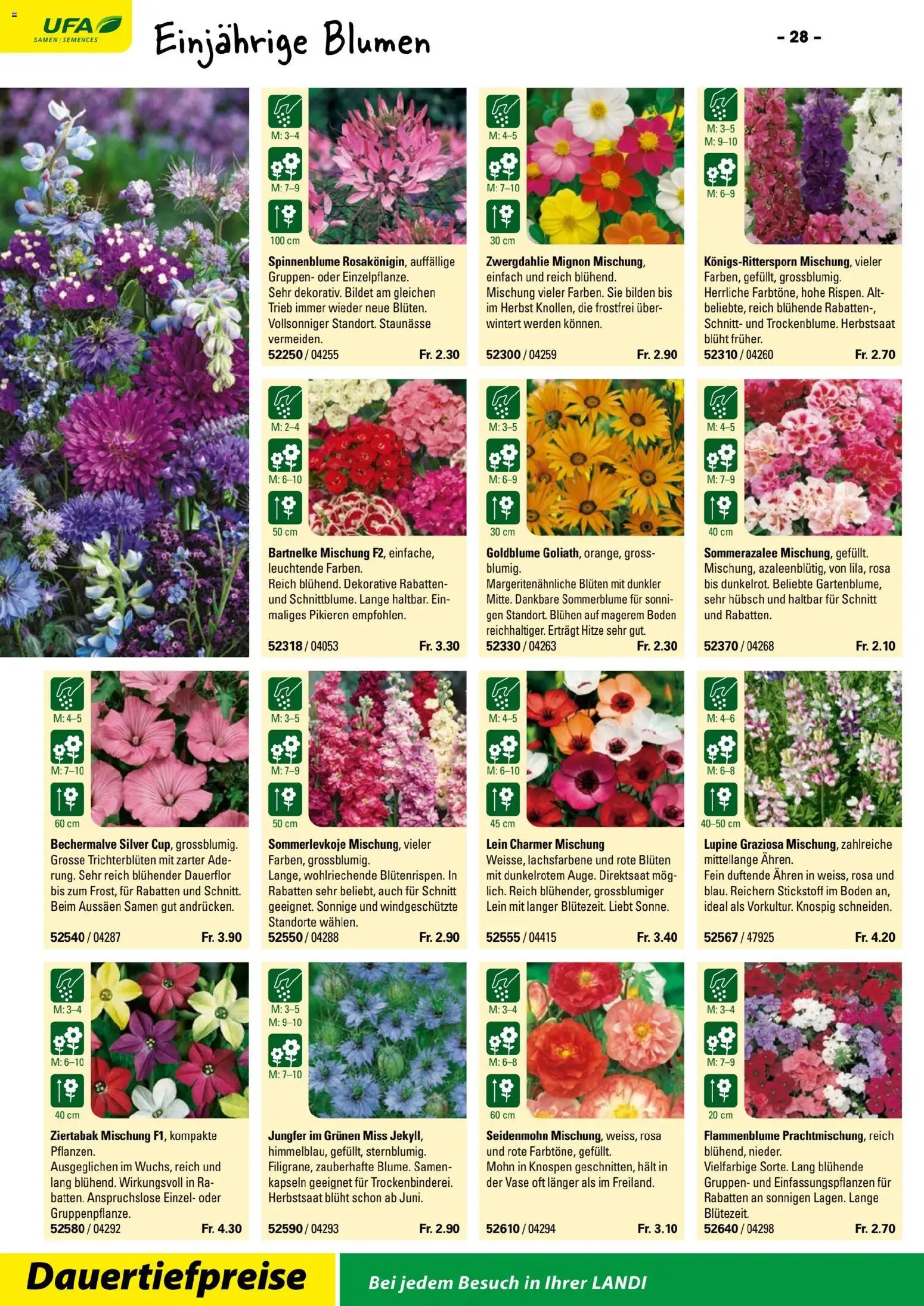 Landi ( Deaktivovane pre Letakomat )  Aktionen - page 30- valid from 07.01.2026