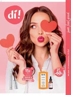 Di folder geldig vanaf 28/01/2026