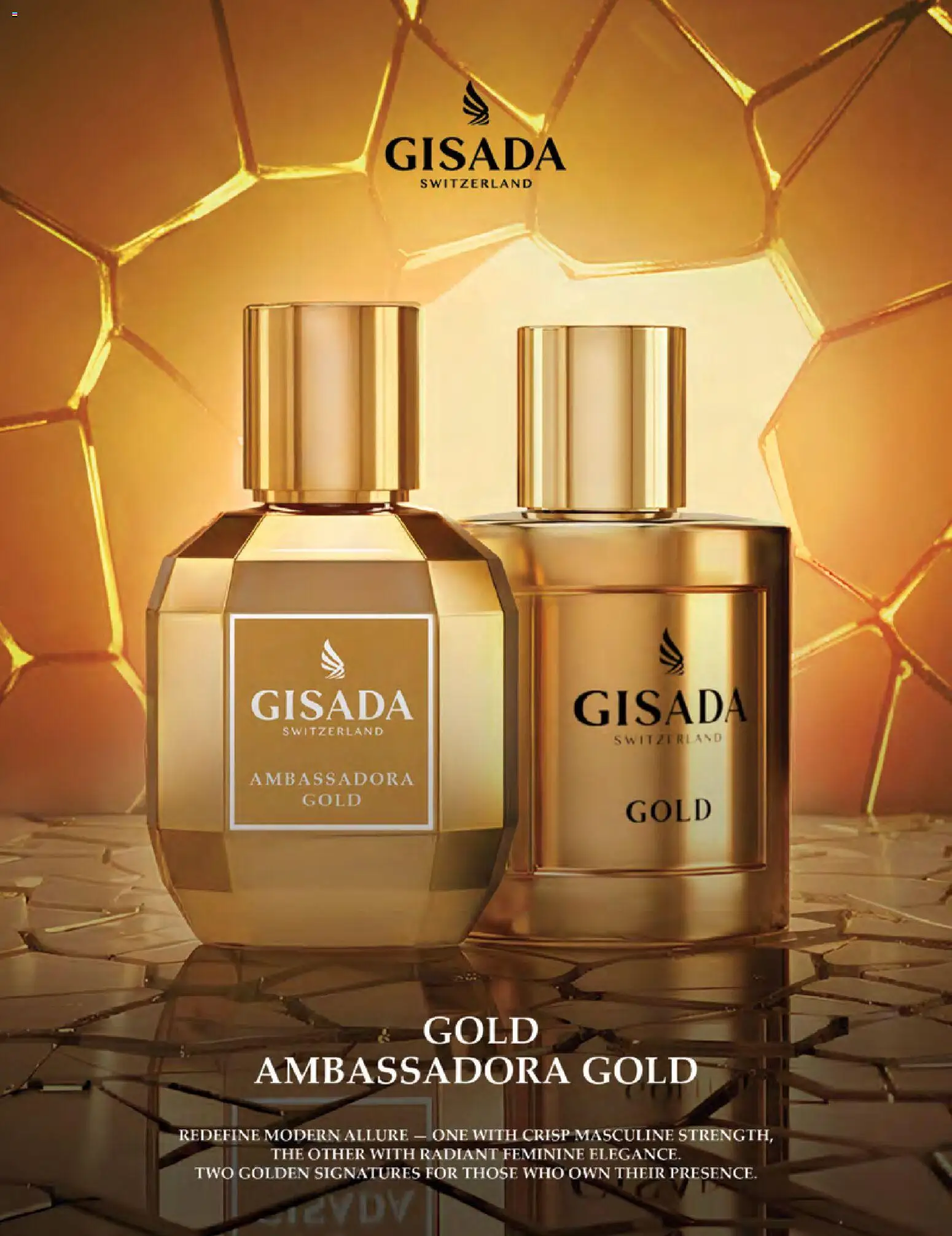 Müller Lifestyle - Seite 59 - gültig ab 12.03.2026