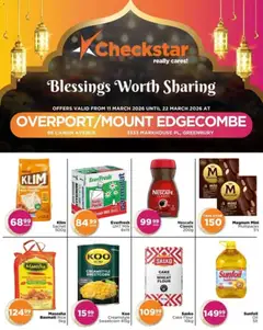 Preview Check Star Specials valid from 11/03/2026