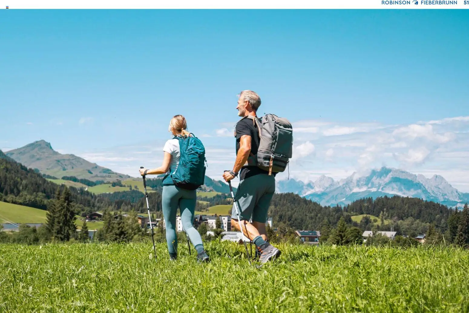 Aida ROBINSON Ganzjahreskatalog 2025/26 - Seite 51 - gültig ab 30.10.2025