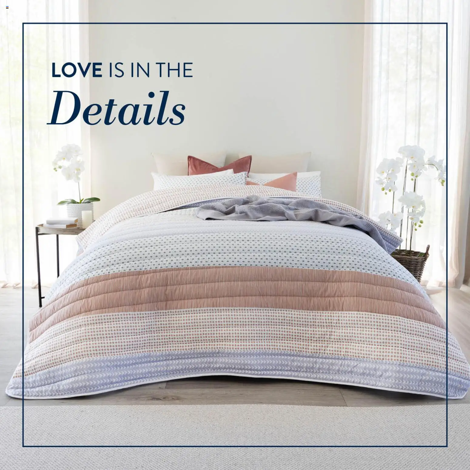 Volpes Love is in the Details - page 1- valid from 11/02/2026