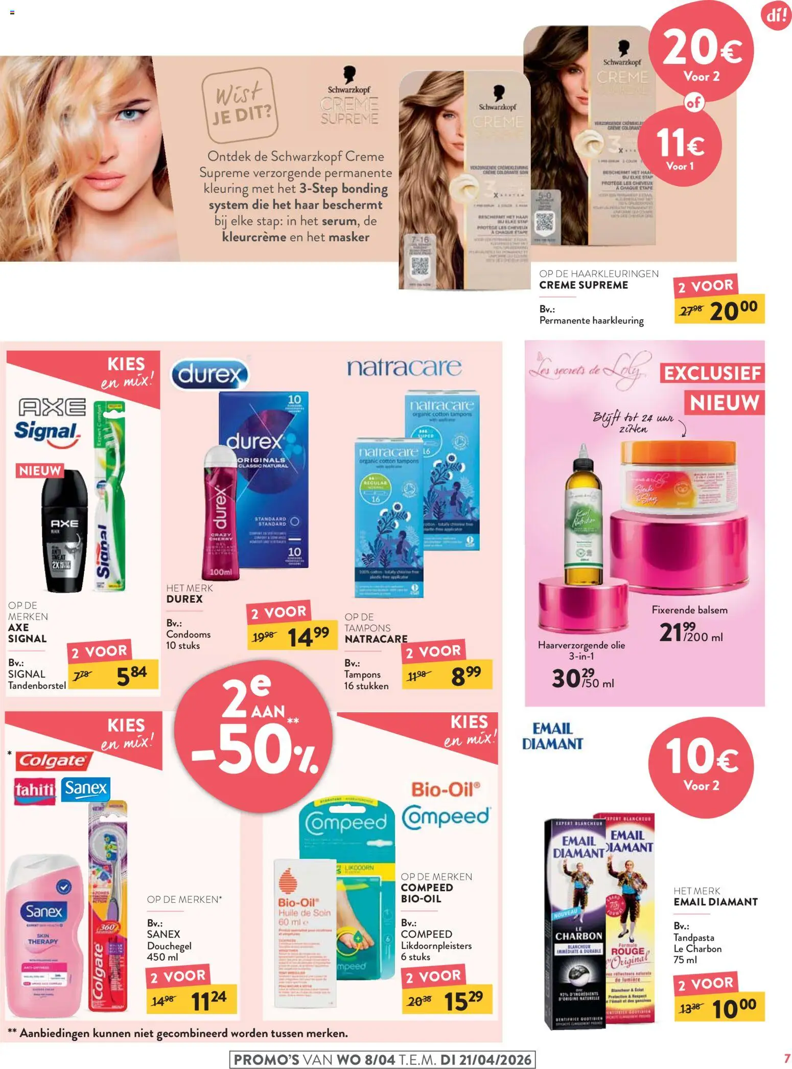 Di folder - page 7- valid from 08/04/2026