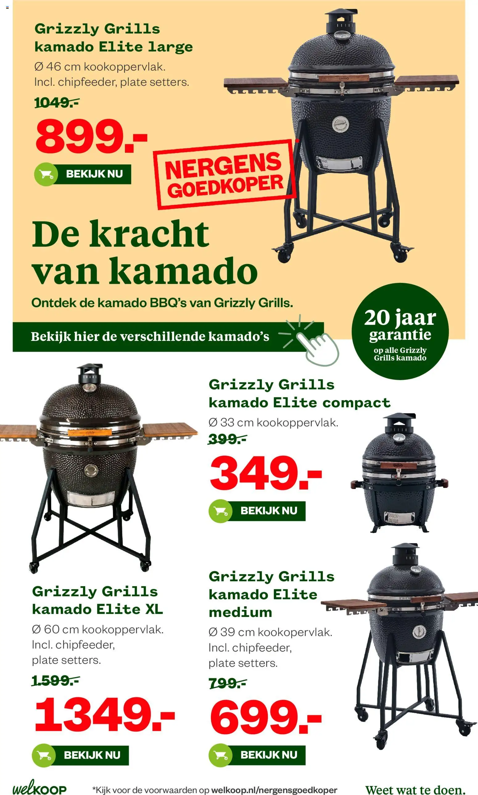 Welkoop folder - page 19- valid from 30-03-2026