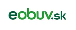 eobuv.sk logo