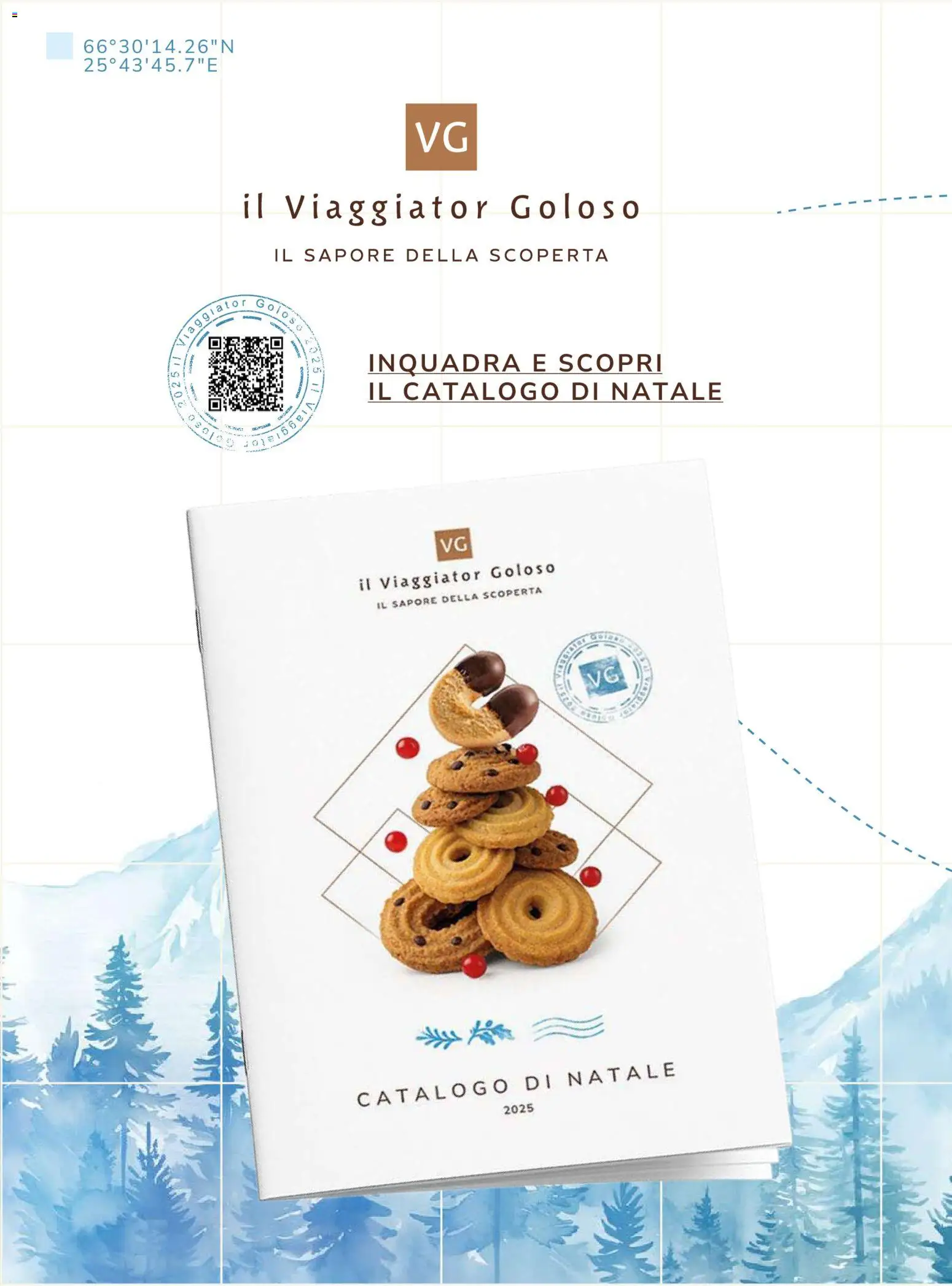 Iper Idee Regalo catalogo - pagina 10 - valido dal 17/11/2025