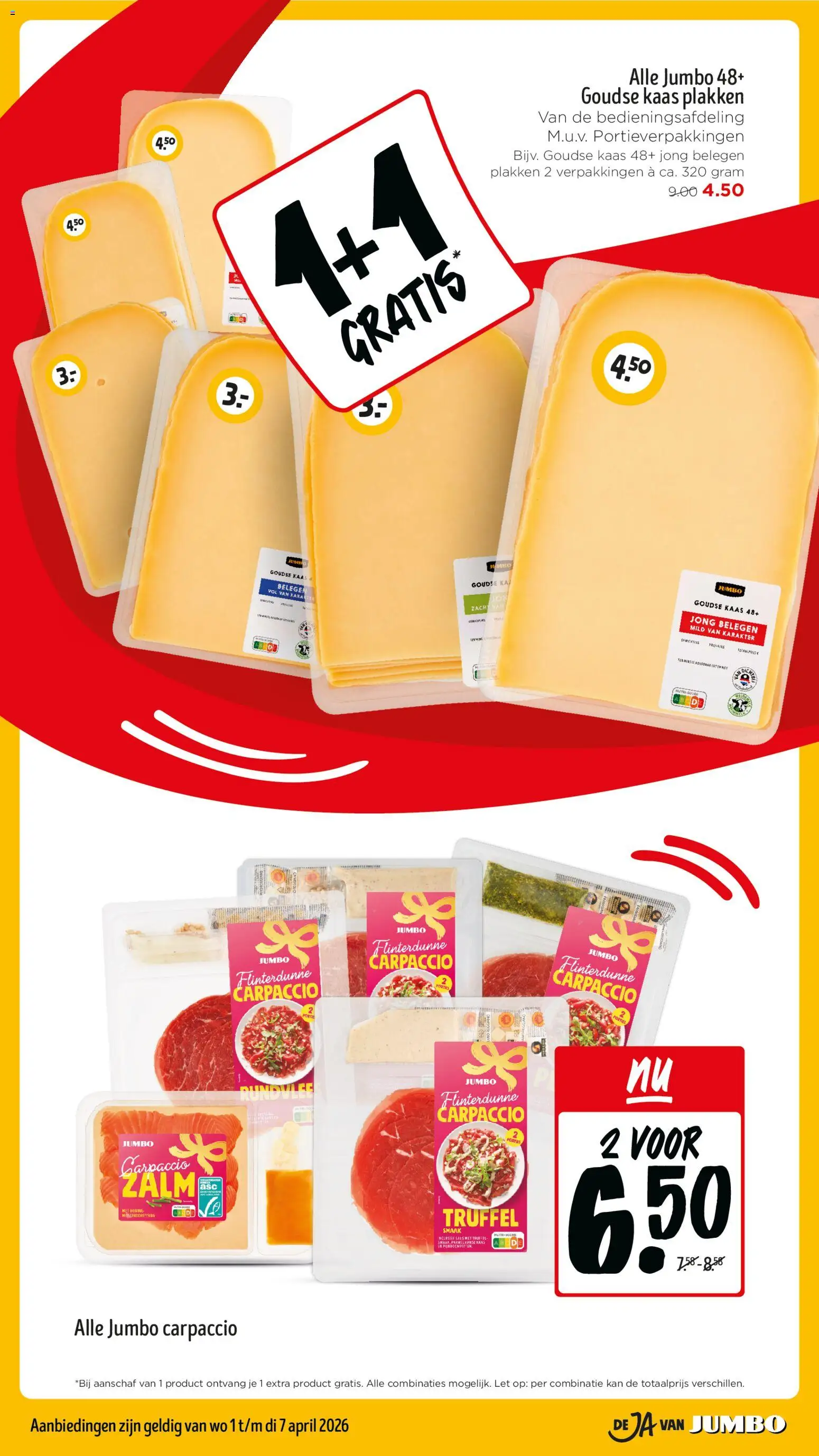 Jumbo folder week 14 - page 8- valid from 01-04-2026