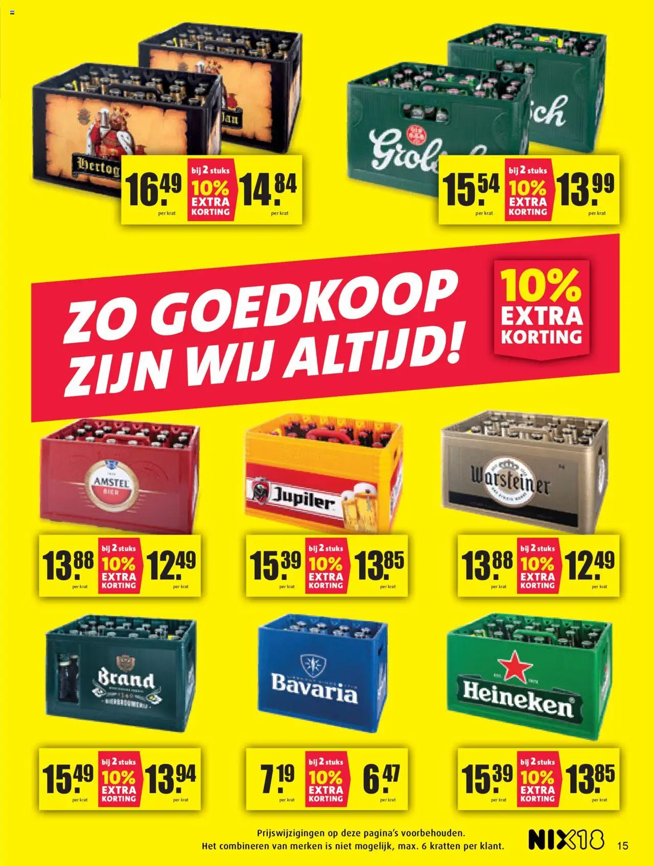 Nettorama - Folder - pagina 15- geldig vanaf 14-07-2025