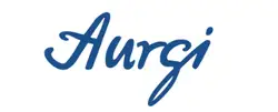 Aurgi logo