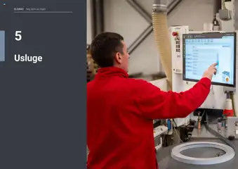 Elgrad katalog od 06.10.2025