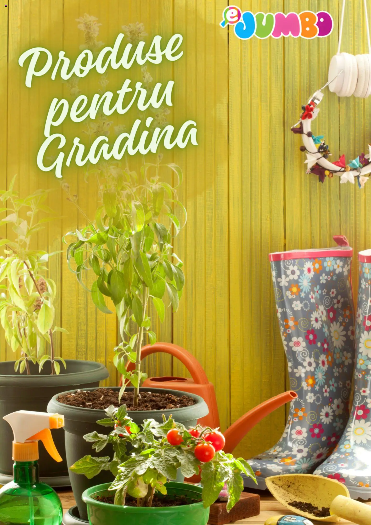 Jumbo Catalog nou - pagina 1- valabil de la 14.04.2026