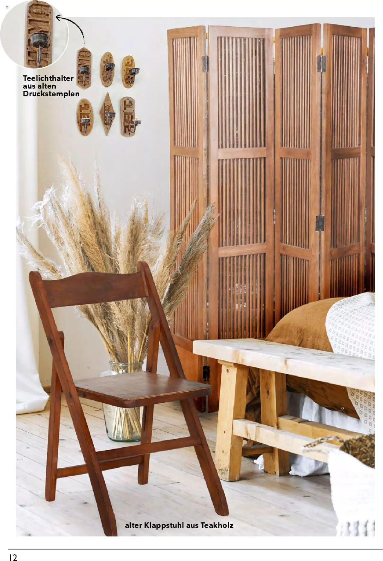 Rahaus  Antique und Vintage - Seite 12 - gültig ab 10.07.2024