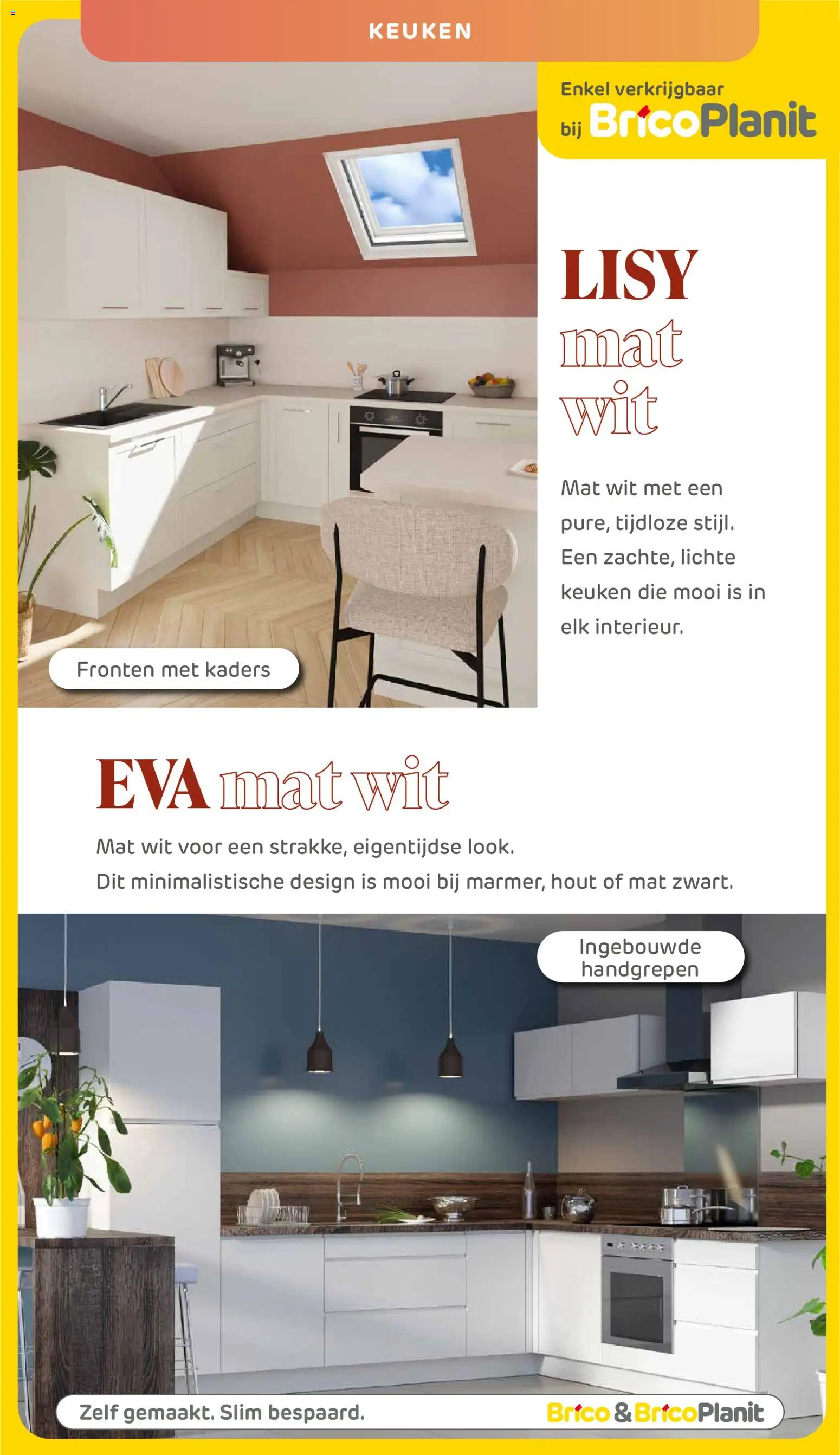 Brico - Onze opbergingcatalogus - page 38- valid from 20/02/2026