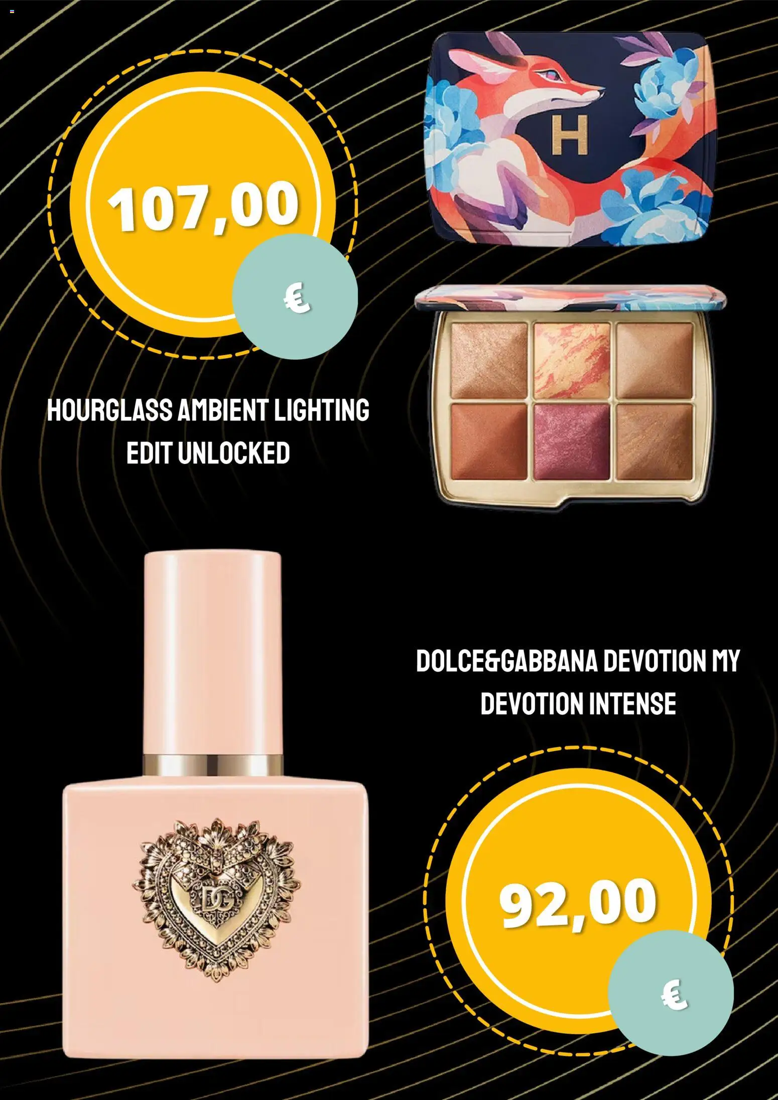 Douglas Angebote - Seite 6 - gültig ab 06.12.2025