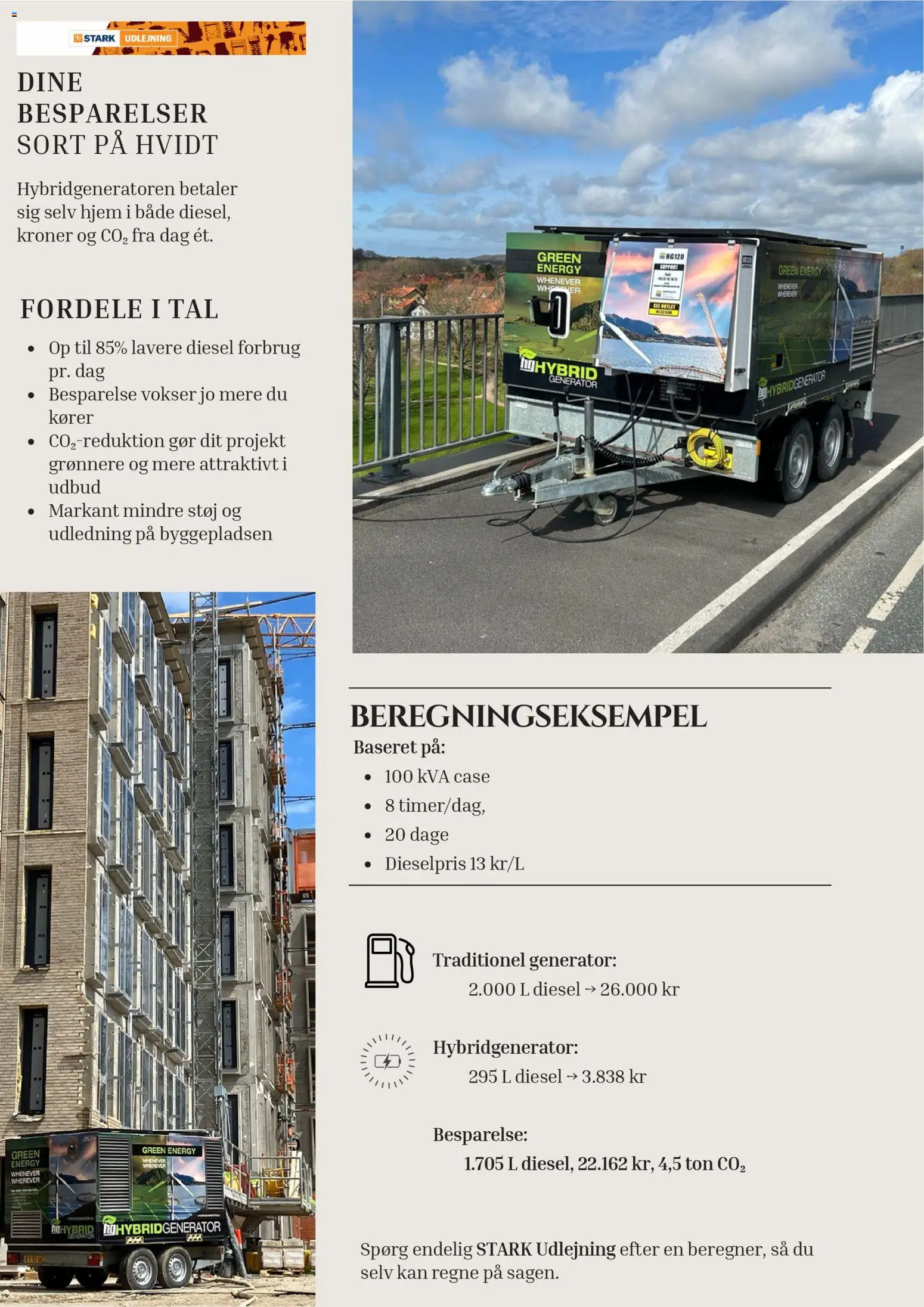 Stark - HybridGenerator - page 5- valid from 01/01/2026
