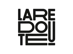 La Redoute logo