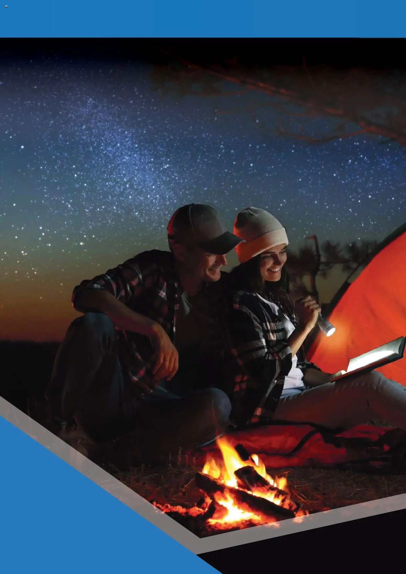 GBC Rexer catalogo - pagina 4 - valido dal 12/02/2026