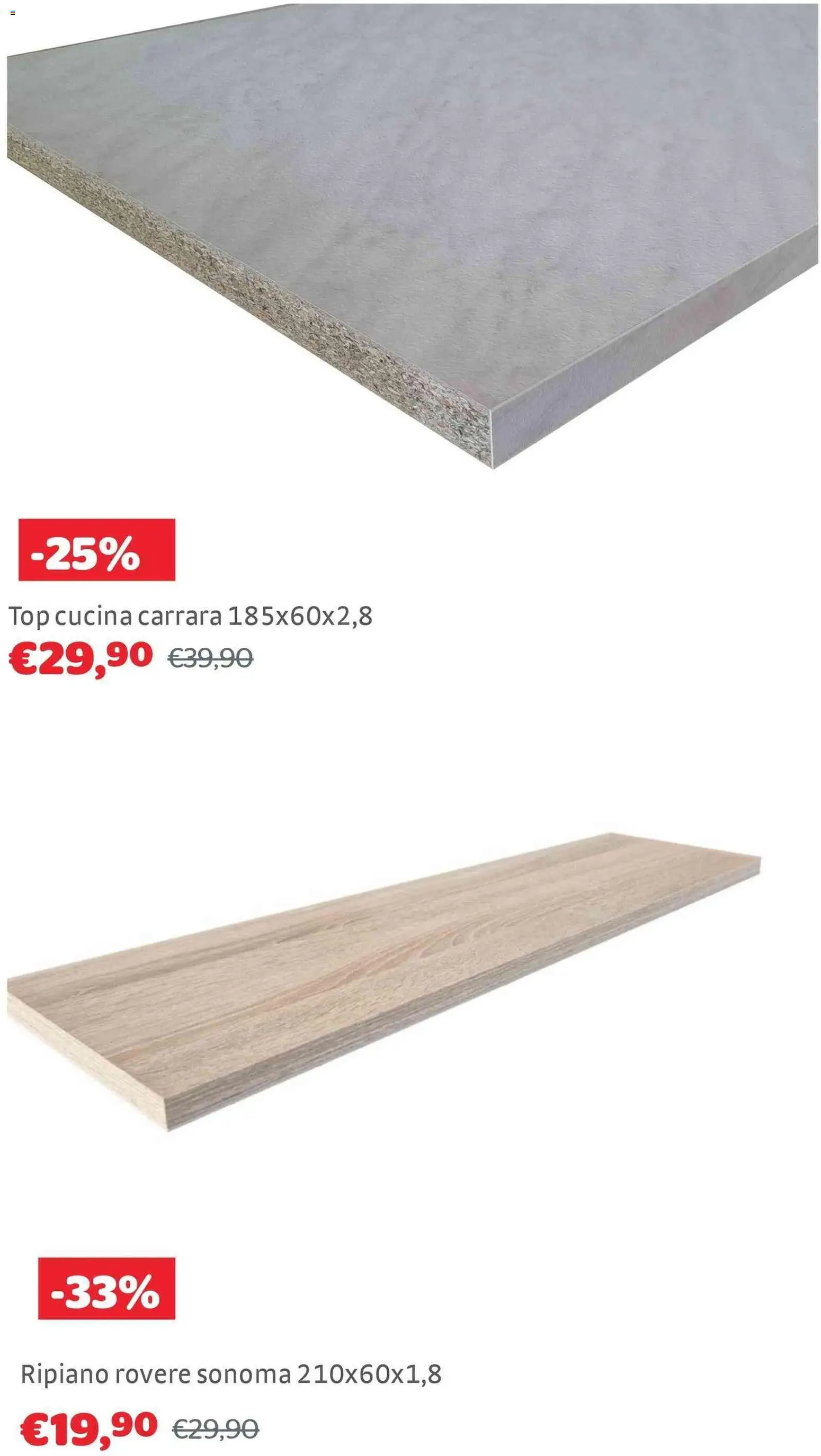 Volantino Brico Center	 - pagina 26 - valido dal 04/12/2025