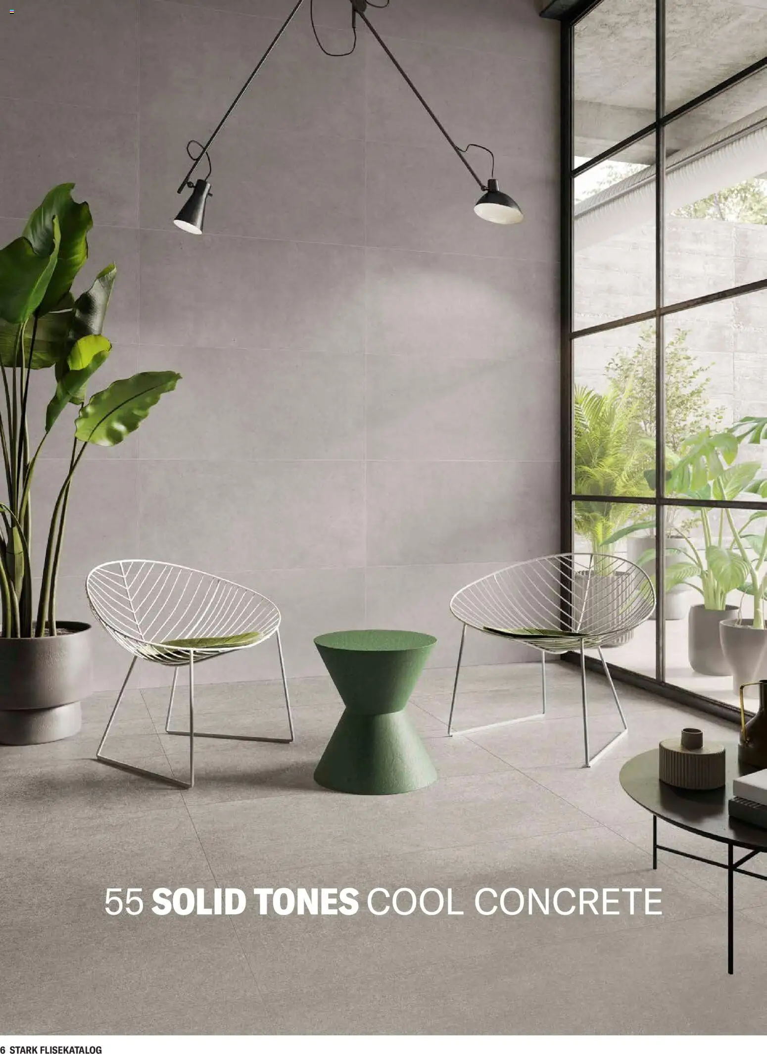 Stark - Fliser - page 6- valid from 01/01/2026