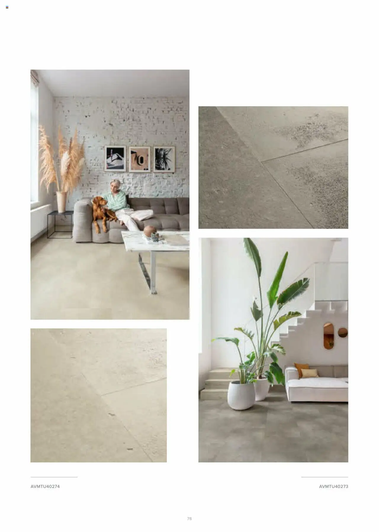 Proges catalog - Quick Step 2023 - pagina 79- valabil de la 24.08.2023
