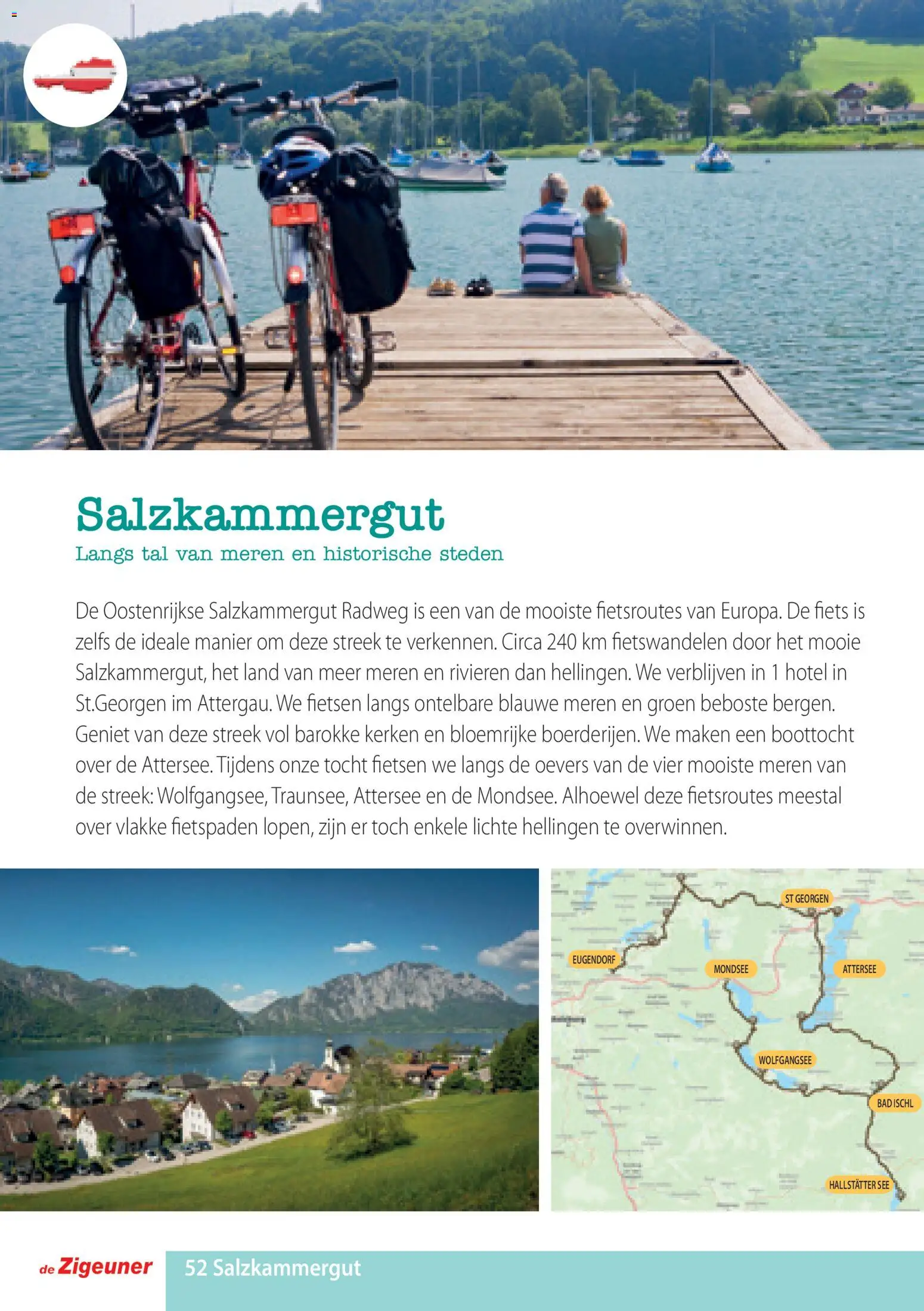 De Zigeuner folder - page 52- valid from 17/11/2025