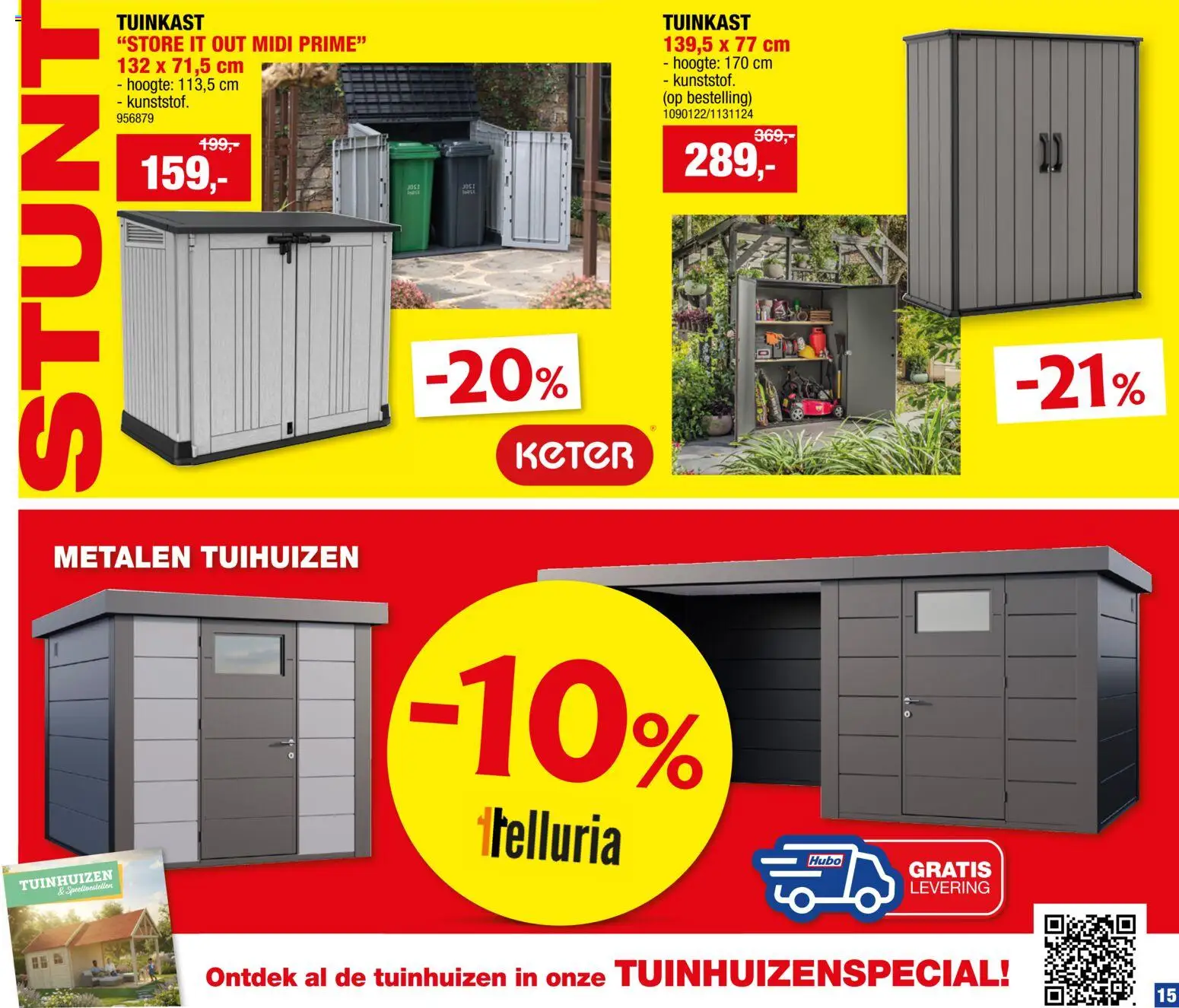 Hubo folder - page 15- valid from 01/04/2026