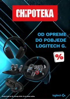 Chipoteka katalog od 21.04.2026