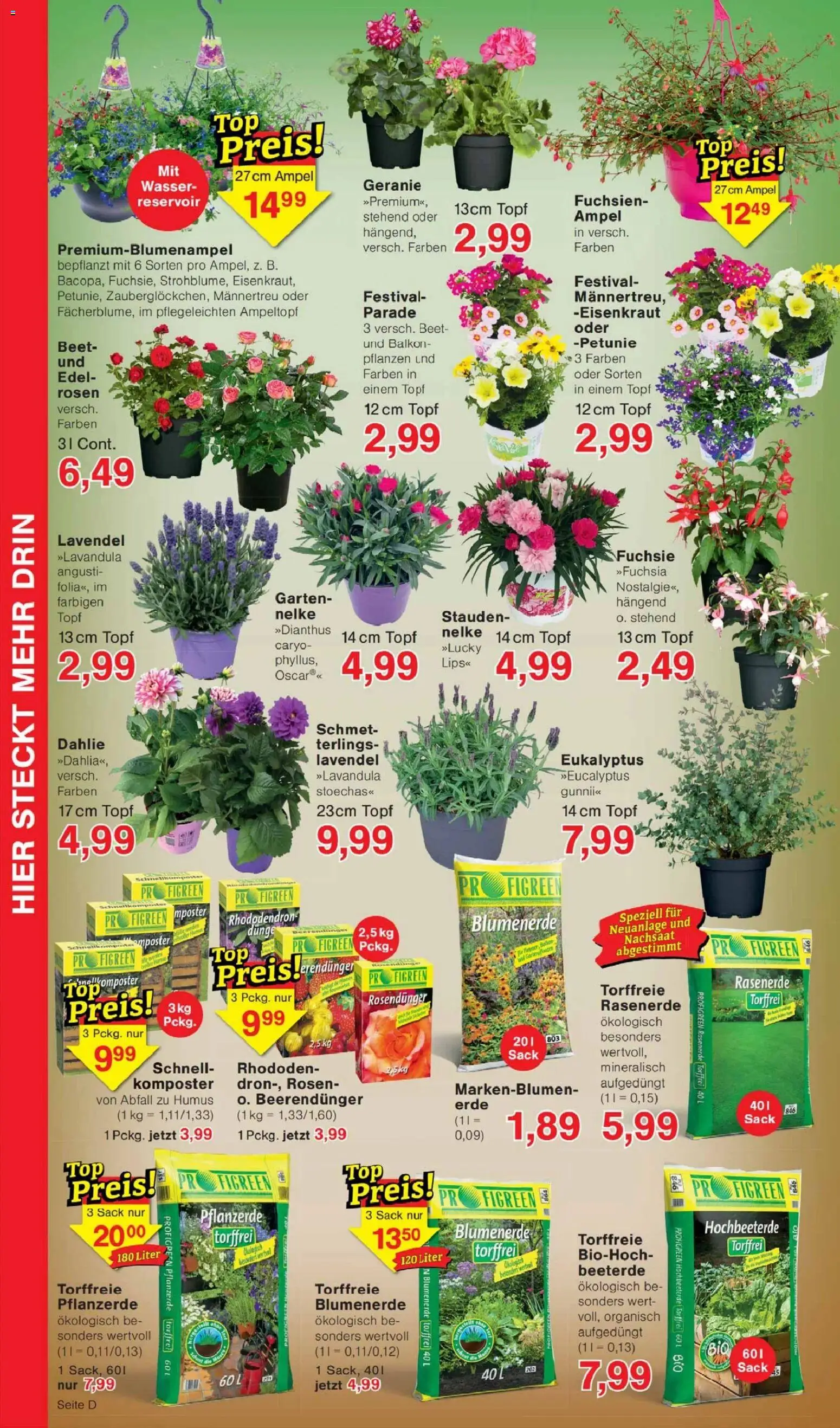 Jawoll Prospekt - Seite 10 - gültig ab 13.04.2026