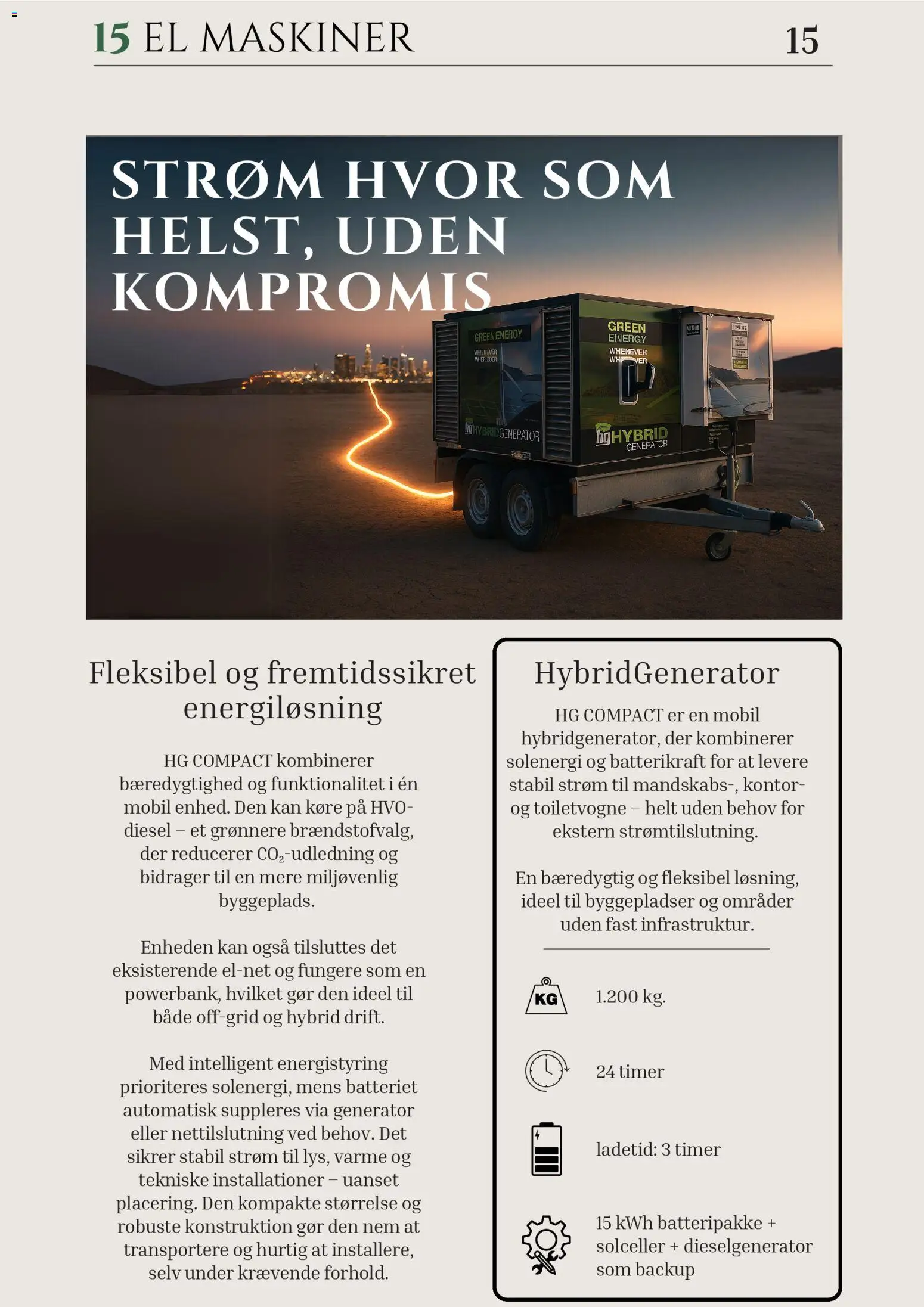 Stark - Grøn energi - page 16- valid from 01/01/2026