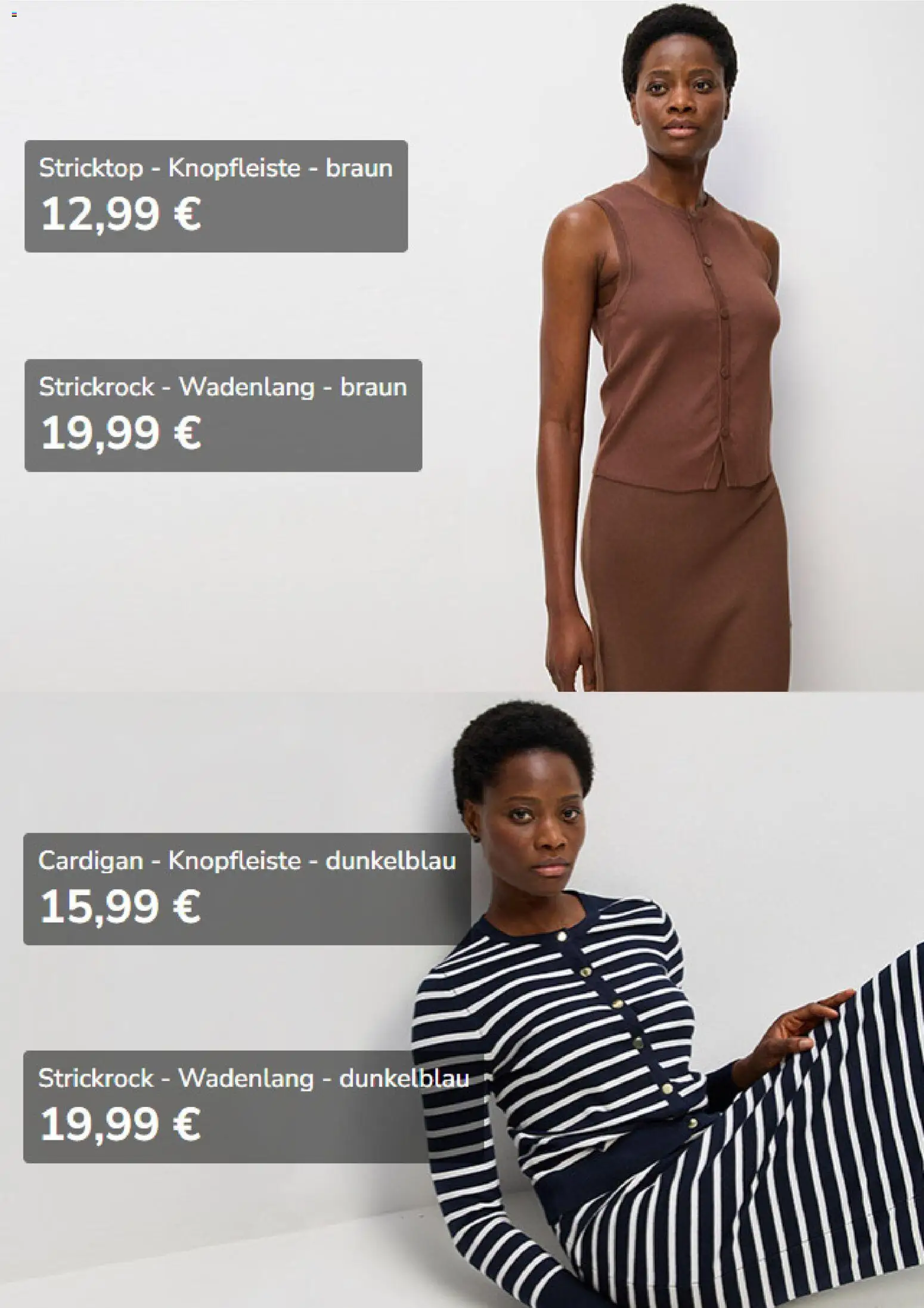 Takko Prospekt 	 - Seite 5 - gültig ab 17.02.2026