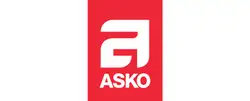Asko kauppa logo