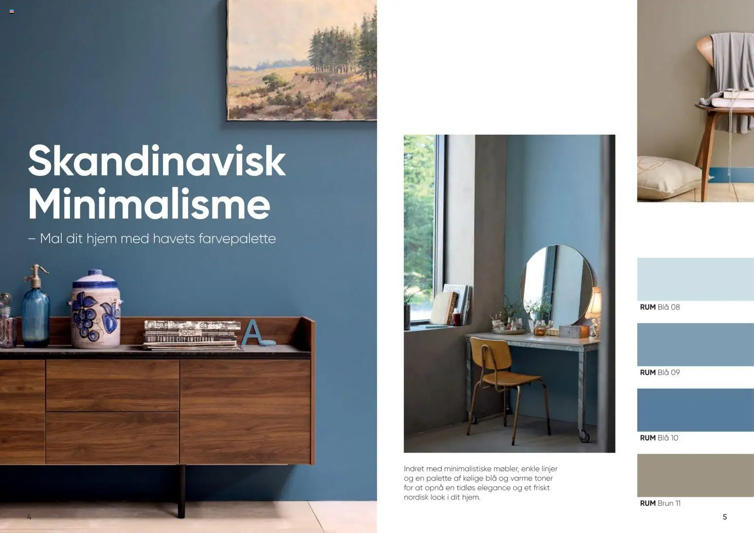 XL-BYG - Rum trendfarver - page 3- valid from 08/01/2026