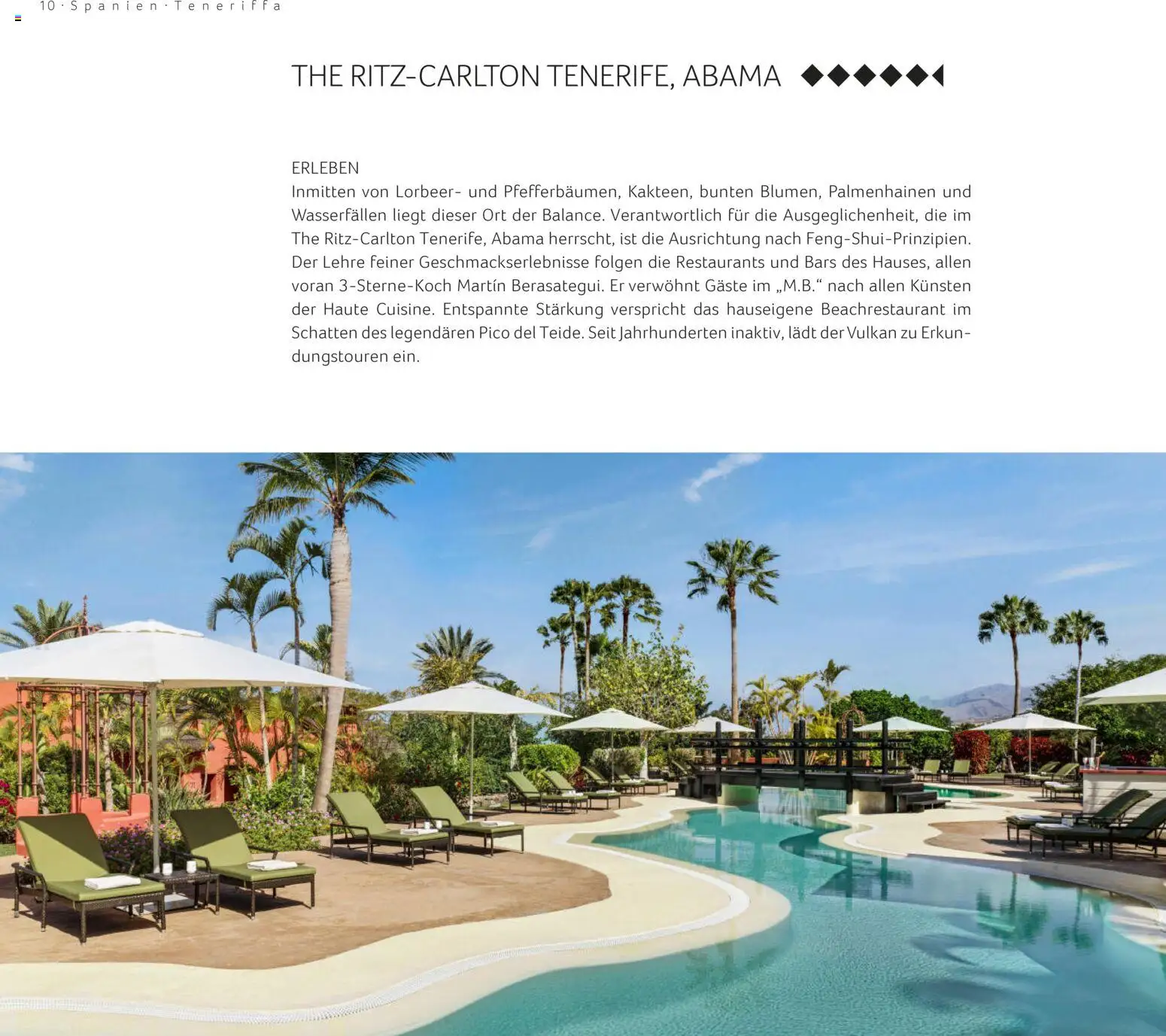 Aida  Airtours Finest - Seite 10 - gültig ab 30.10.2025