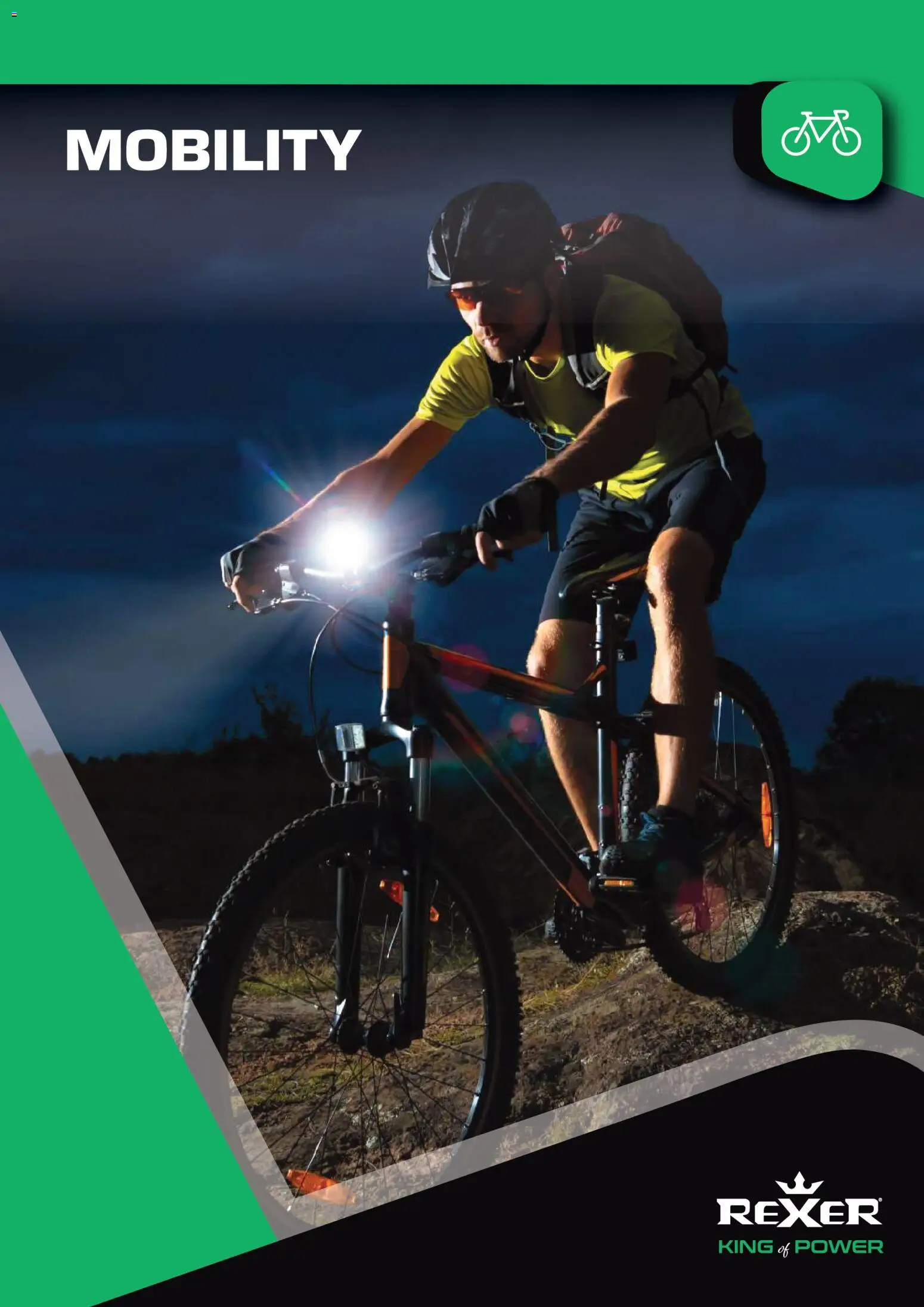 GBC Rexer catalogo - pagina 55 - valido dal 12/02/2026