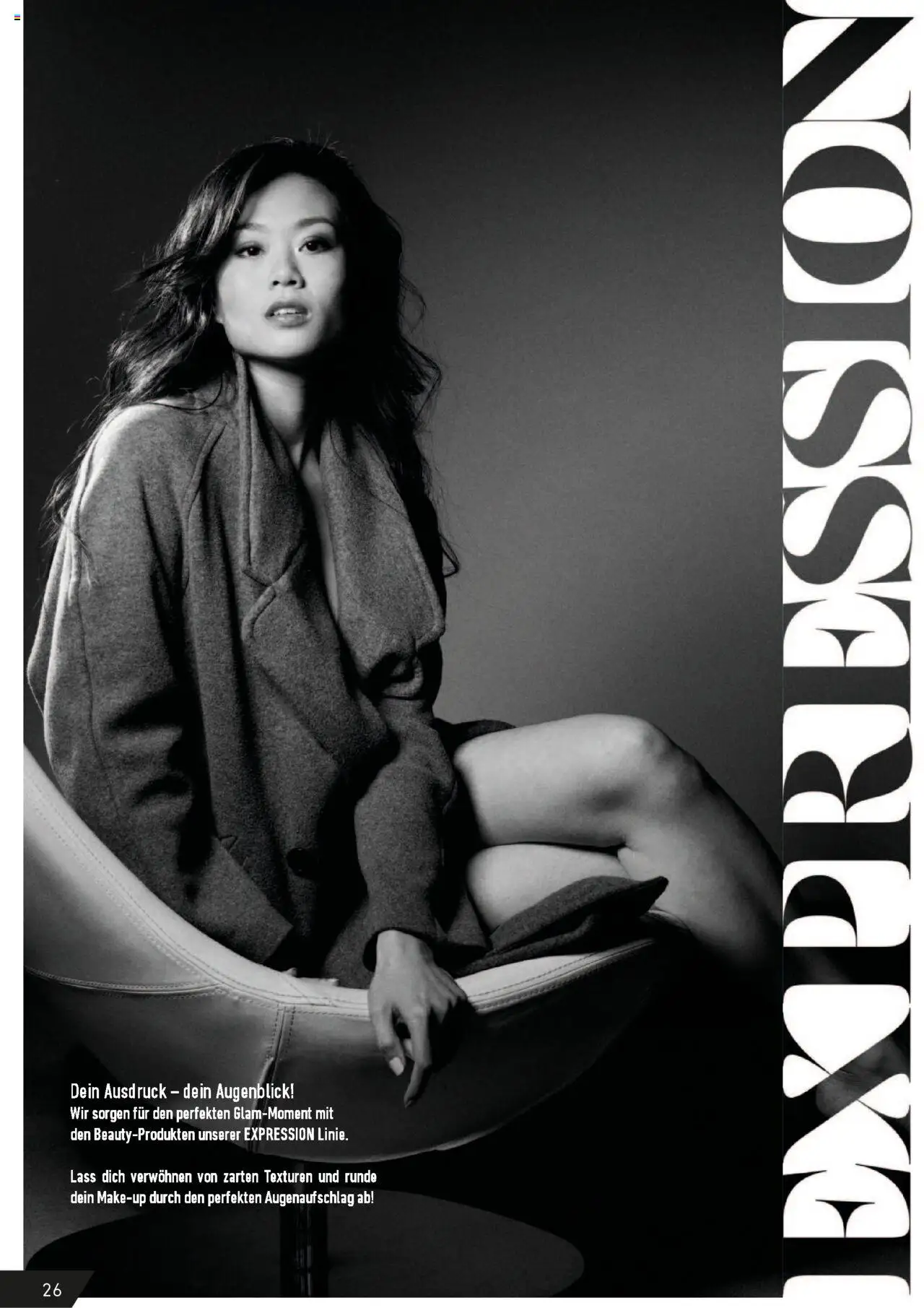 Katalog ProWin New Wellness  - Seite 26 - gültig ab 01.10.2025