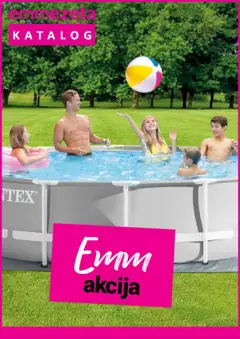 Emmezeta katalog od 26.08.2025