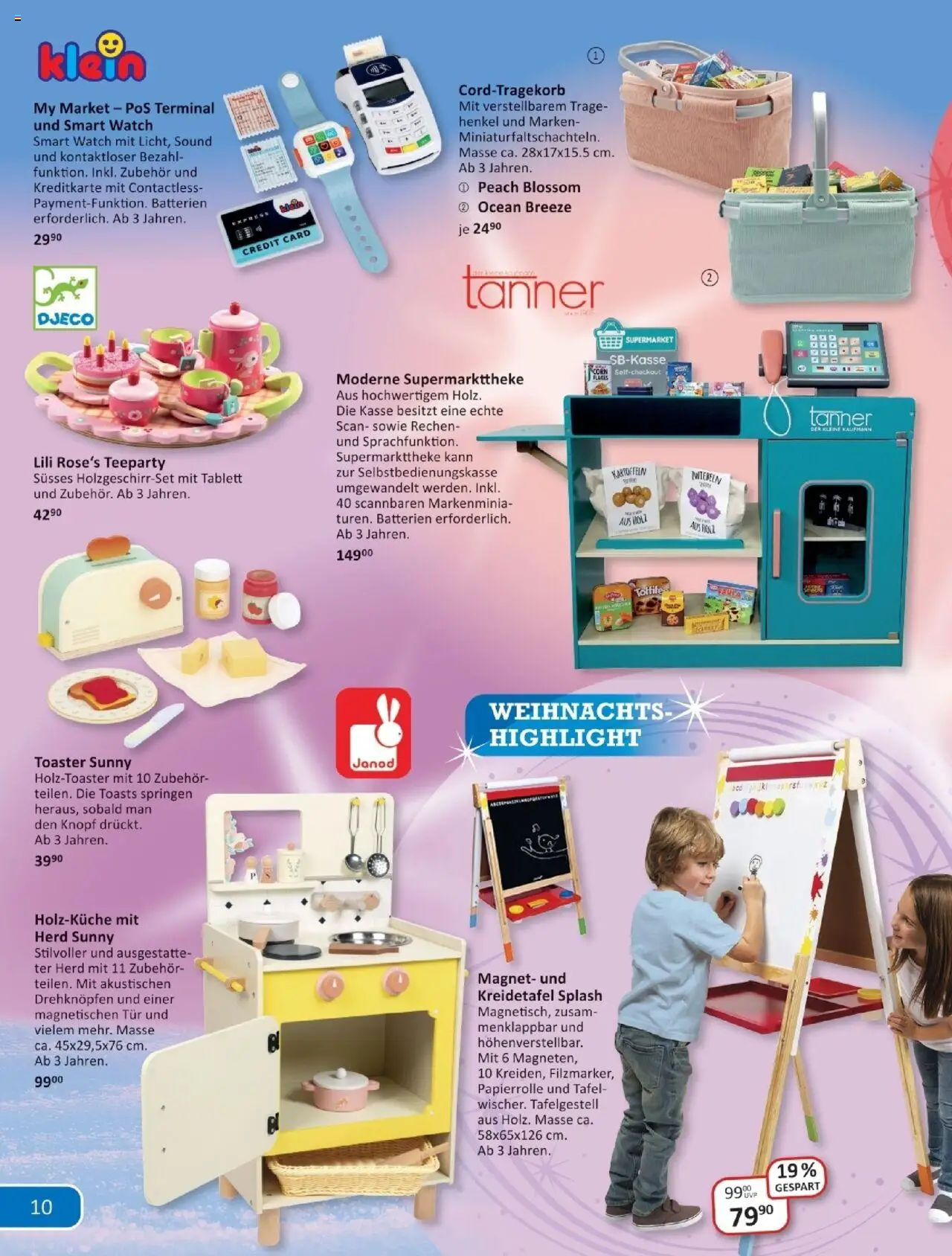 Vedes Online schaufelberger - Seite 10 - gültig ab 22.09.2025