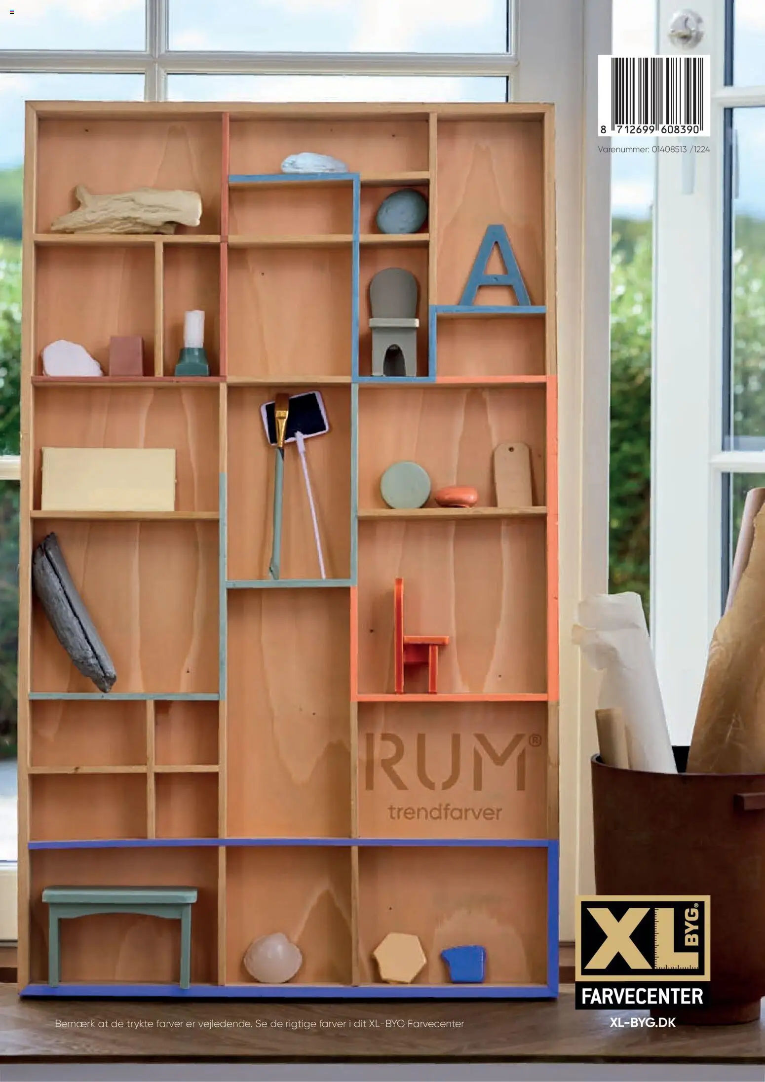 XL-BYG - Rum trendfarver - page 9- valid from 08/01/2026