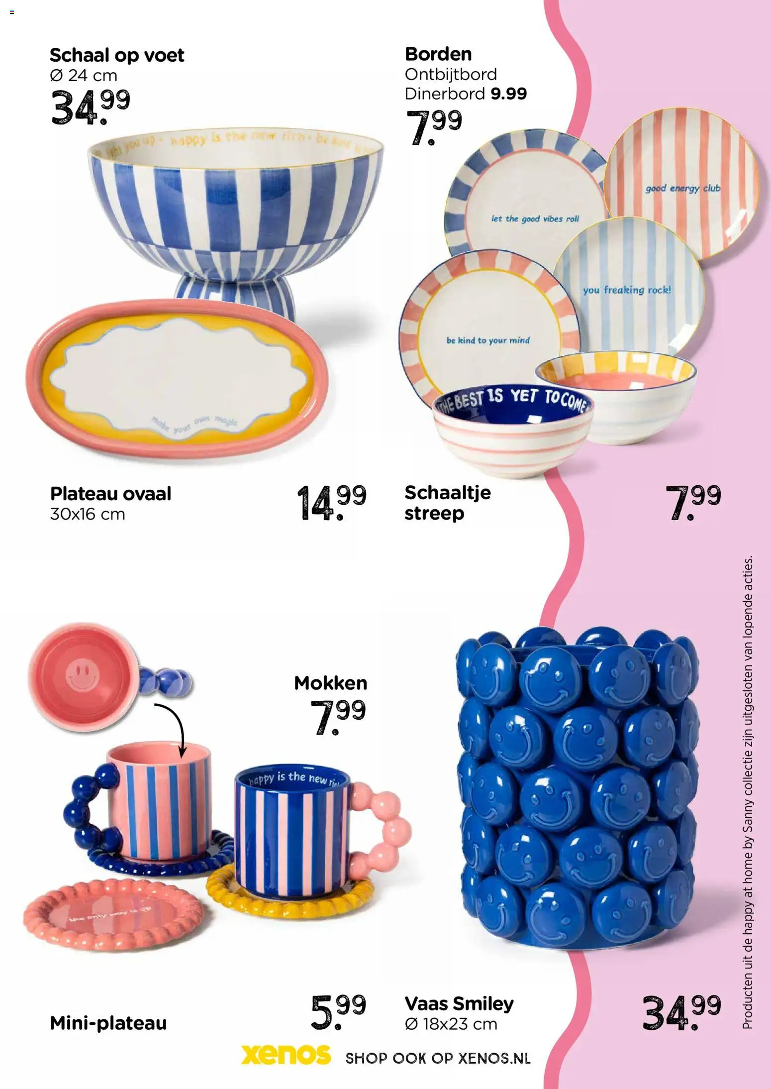 Xenos folder - page 19- valid from 23-03-2026