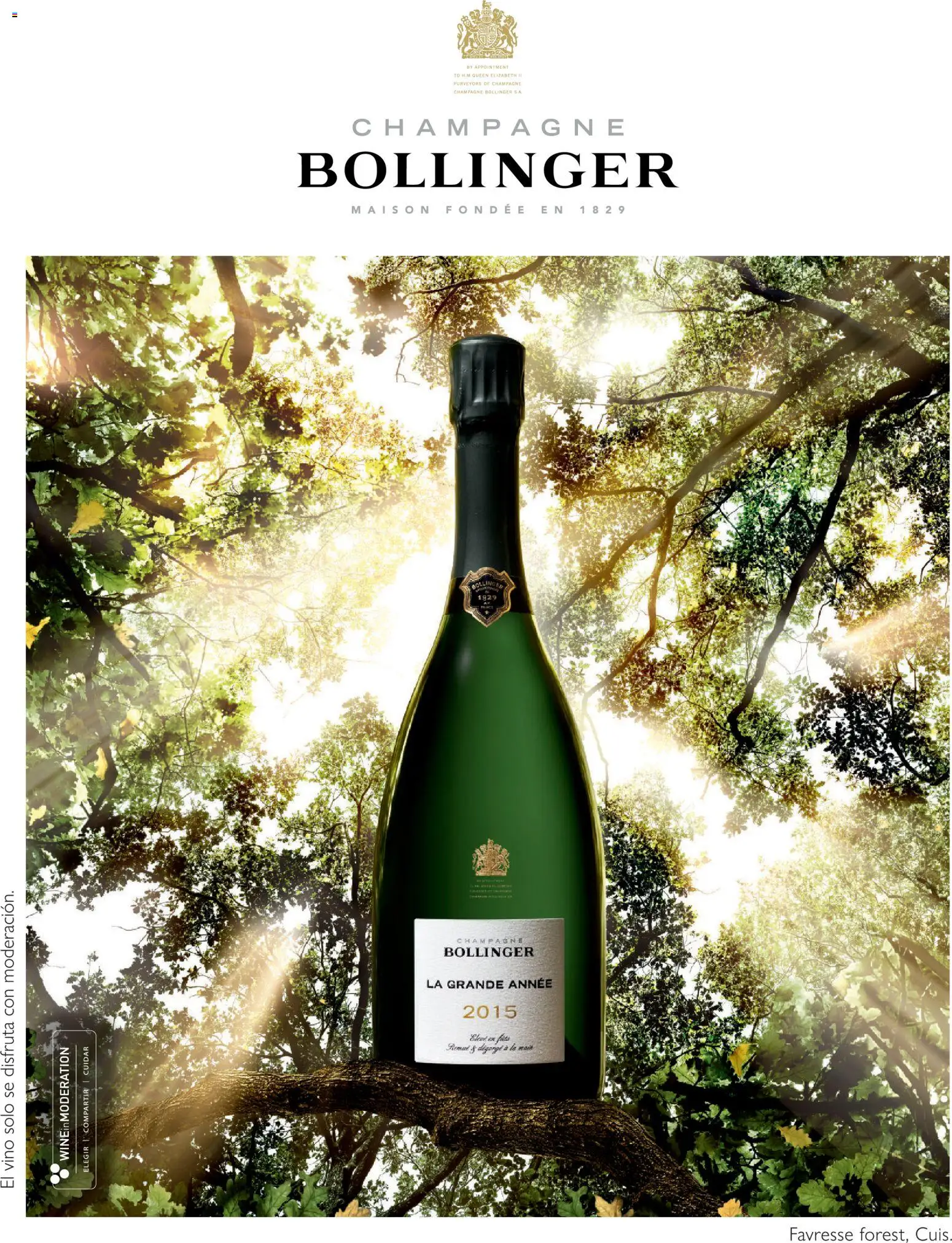 El Corte Inglés ofertas - Página de 144 - Válido desde 19/11/2025