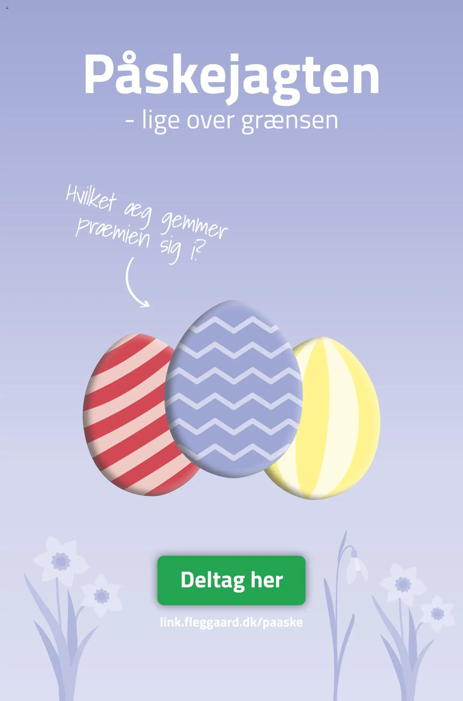 Fleggaard - Tilbudsavis - page 23- valid from 18/03/2026